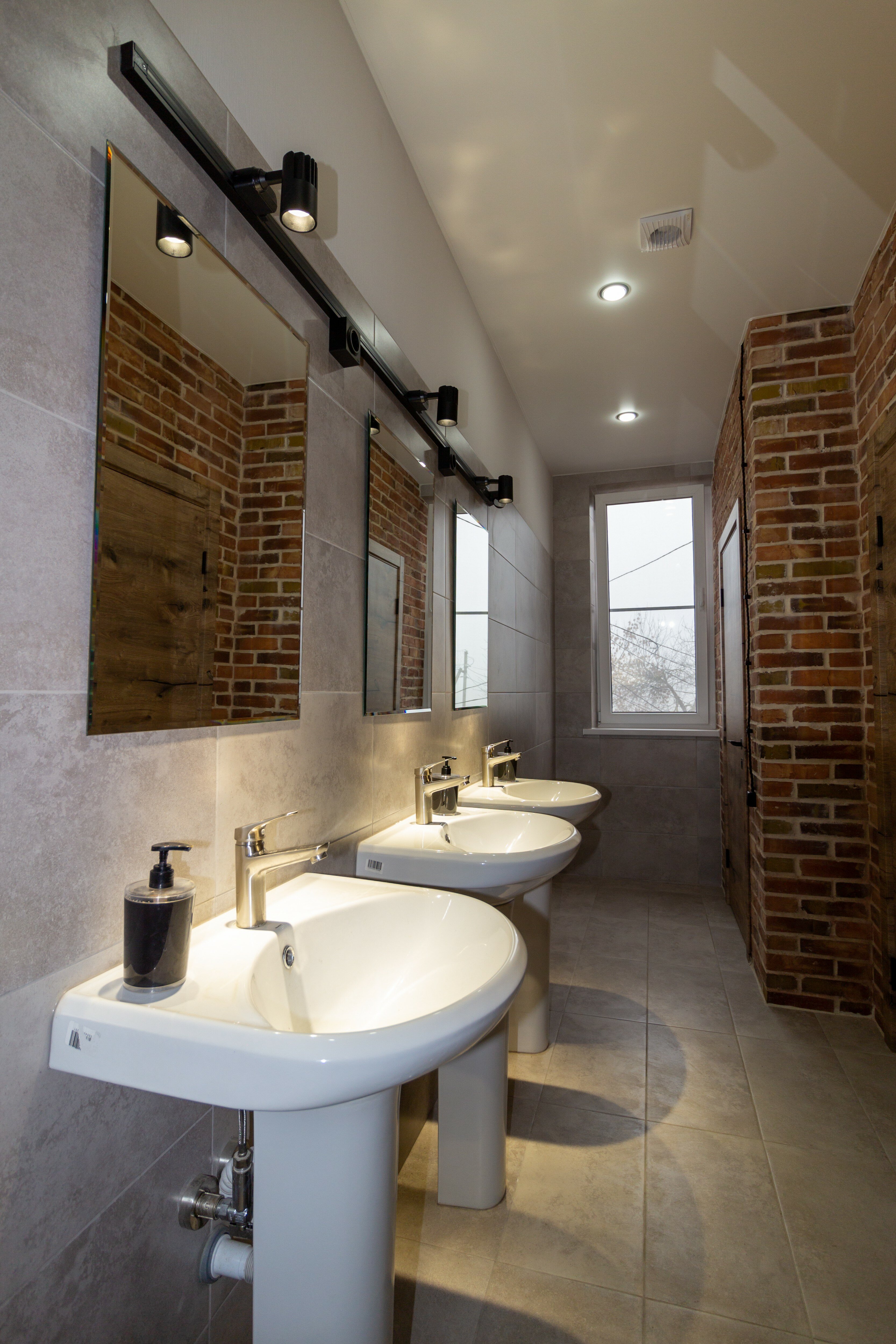 Фото День и Ночь