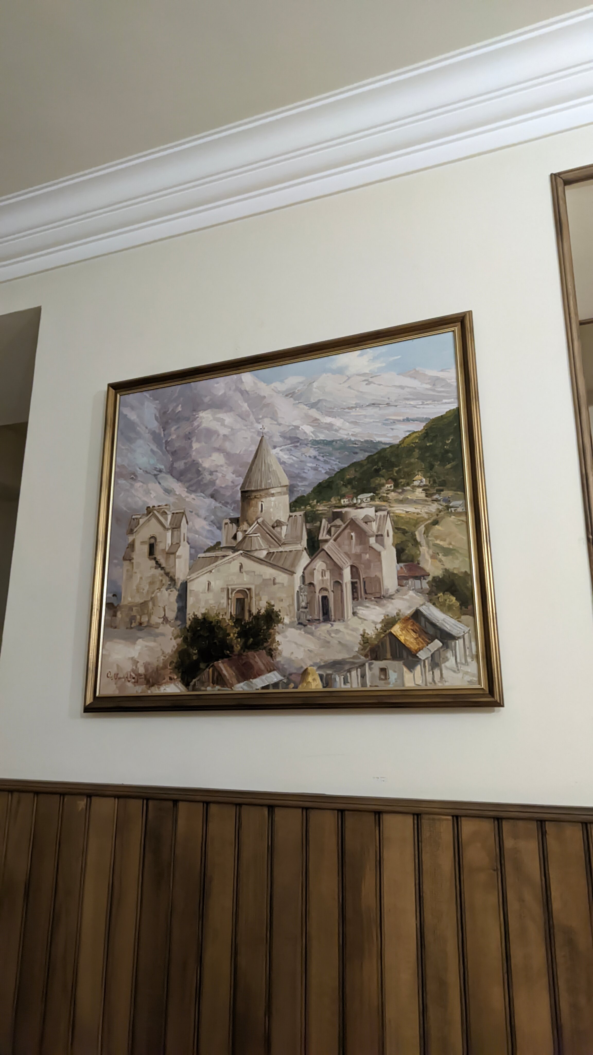 Фото Casanova Inn Boutique hotel