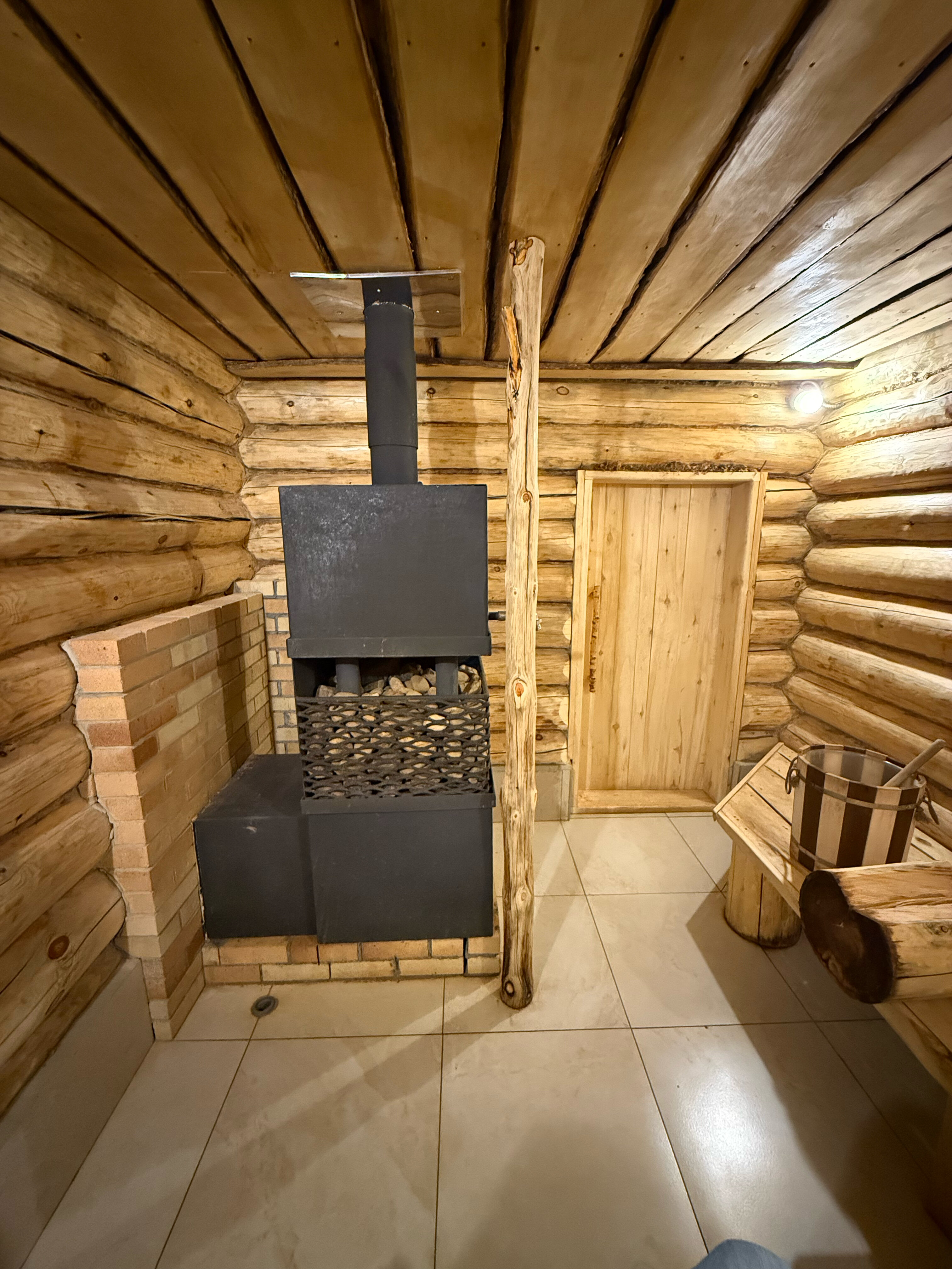 Фото Славянка