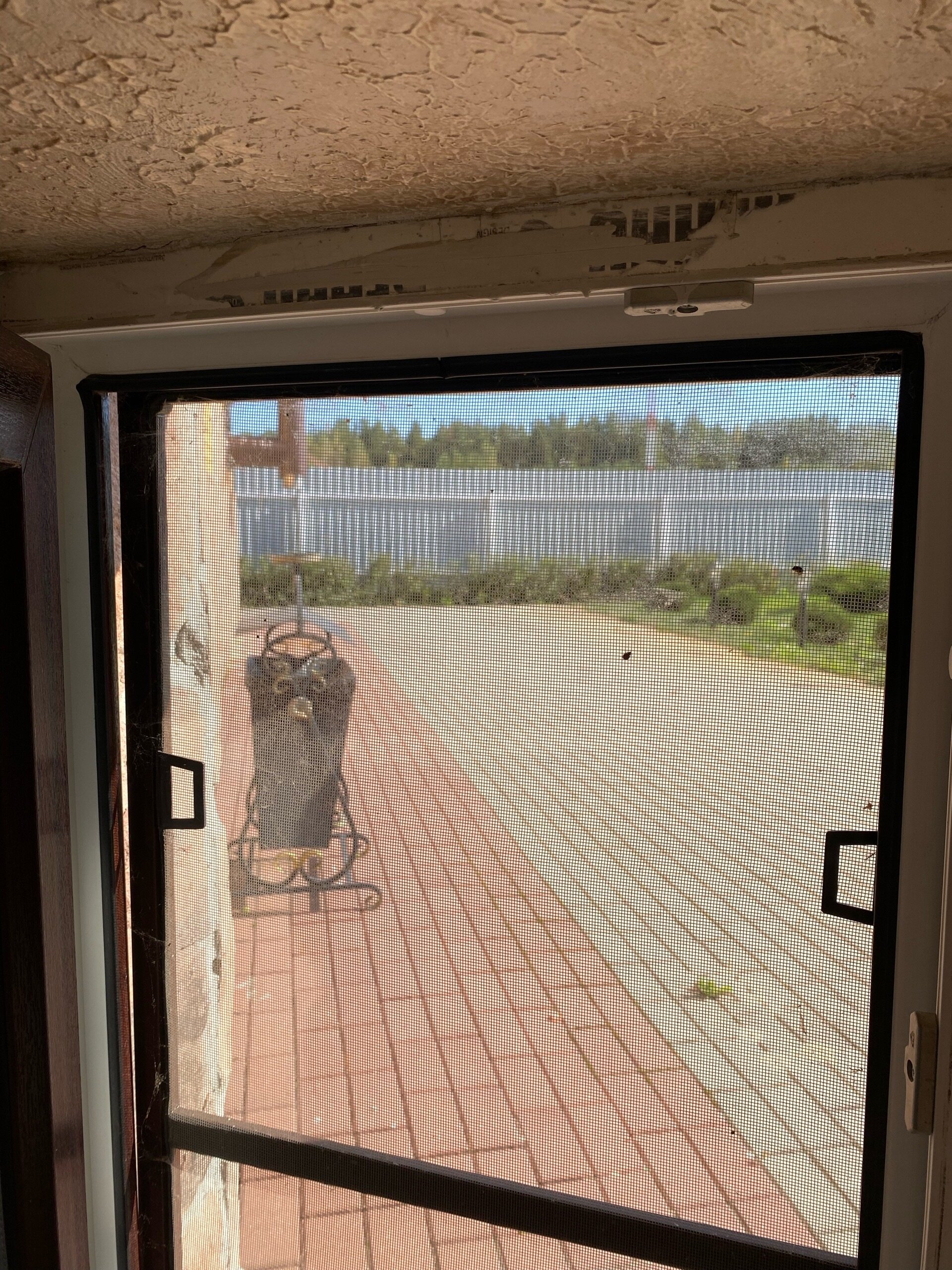 Фото Добрый дом