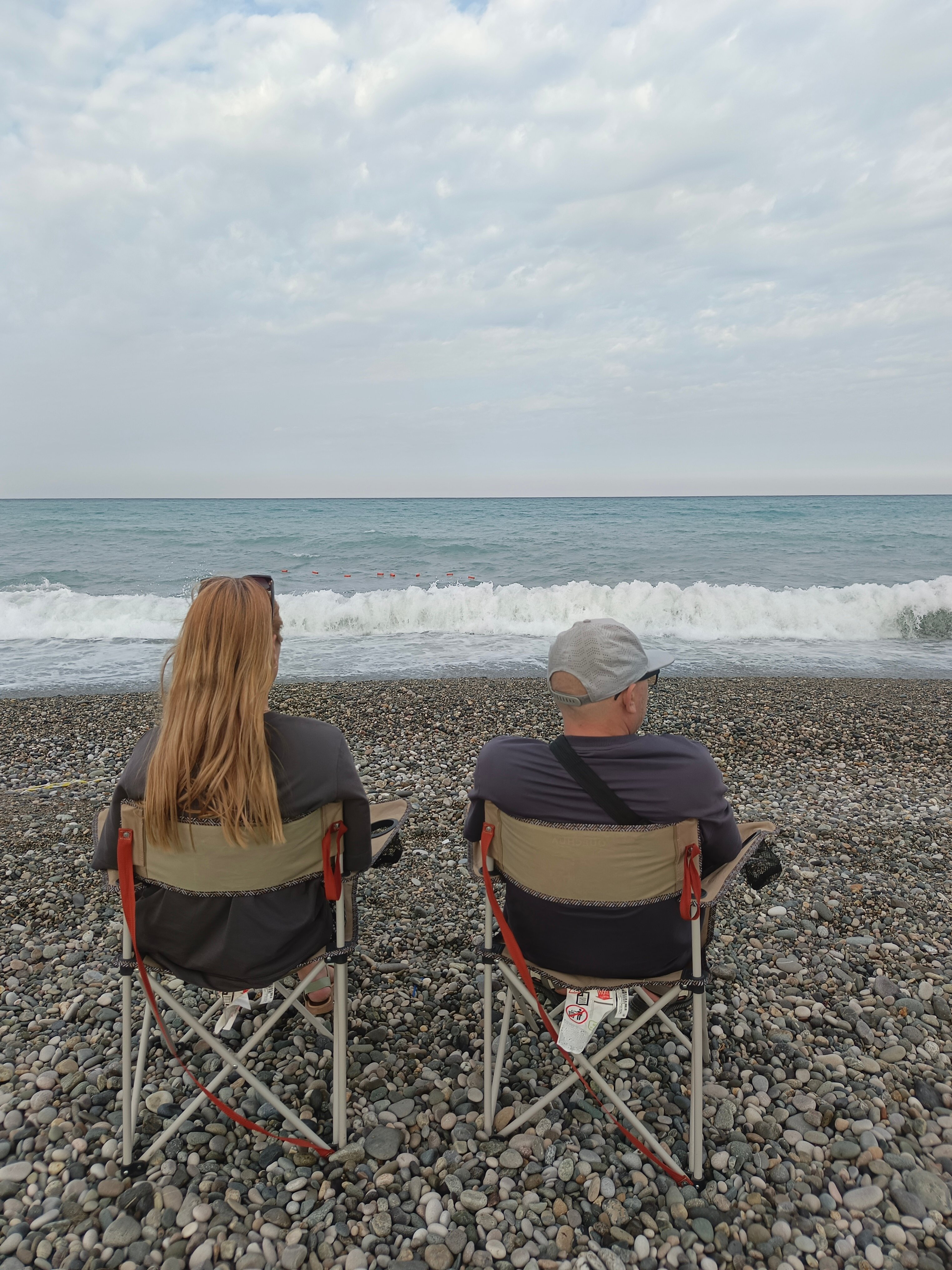 Фото Волшебная империя