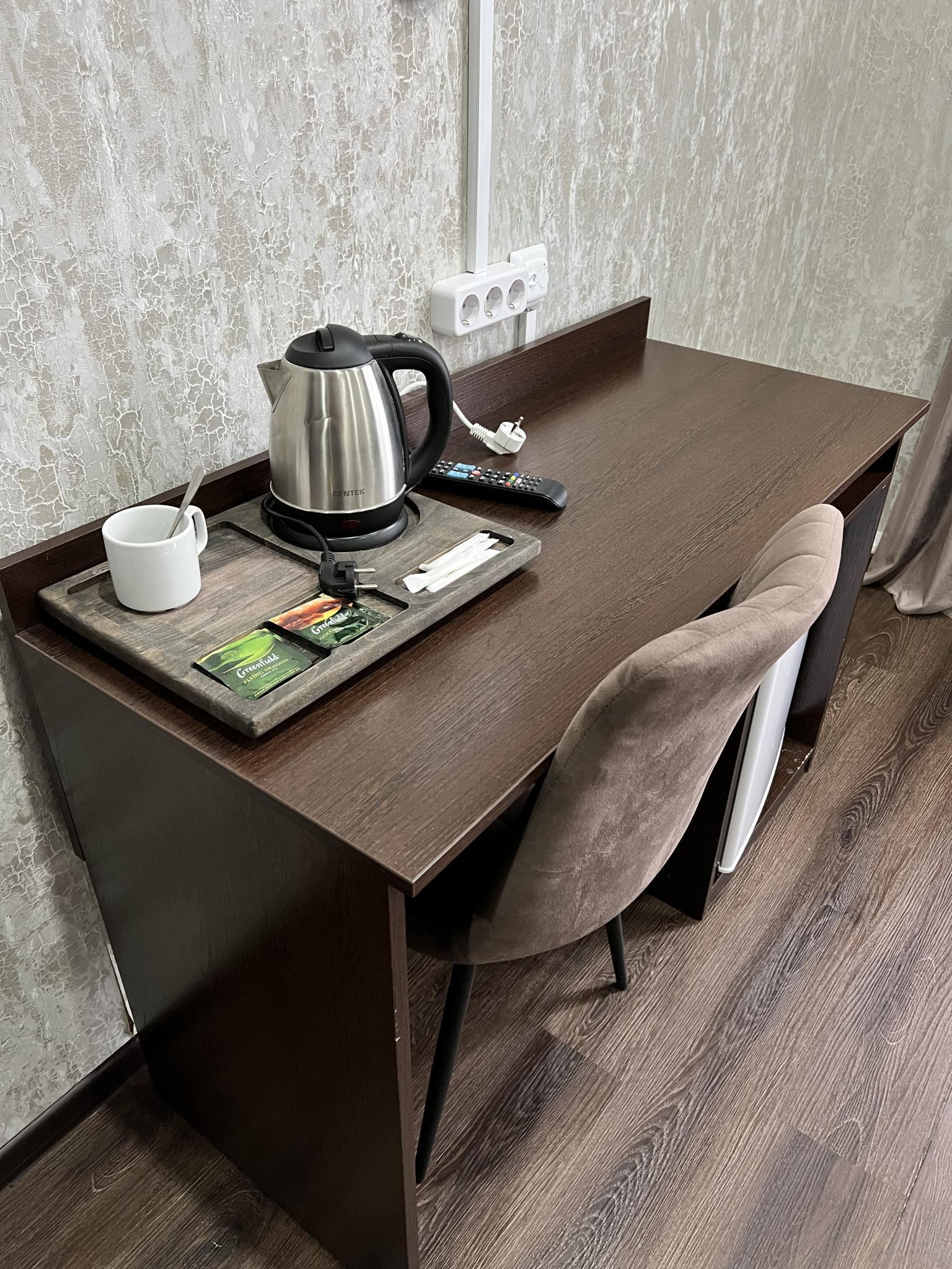 Фото Гостиный Двор