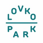 Lovko Park (Шарлыкское шоссе, 1/2), жіп арқан саябағы  Орынборда