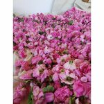 AV. Ar Boutique (Tekirdag, Cerkezkoy District, Ataturk Avenue, 101), clothing store