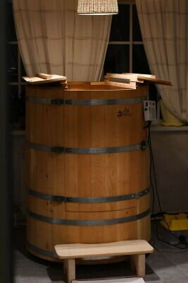 Фото Арина Р