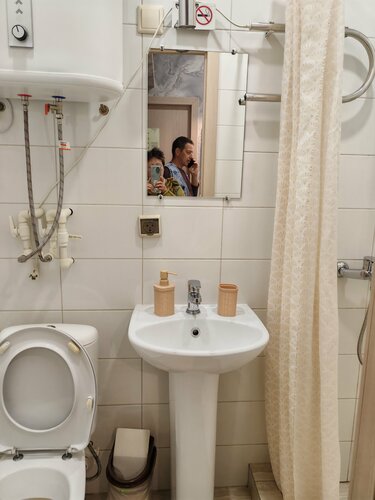 Дружба — фото 5