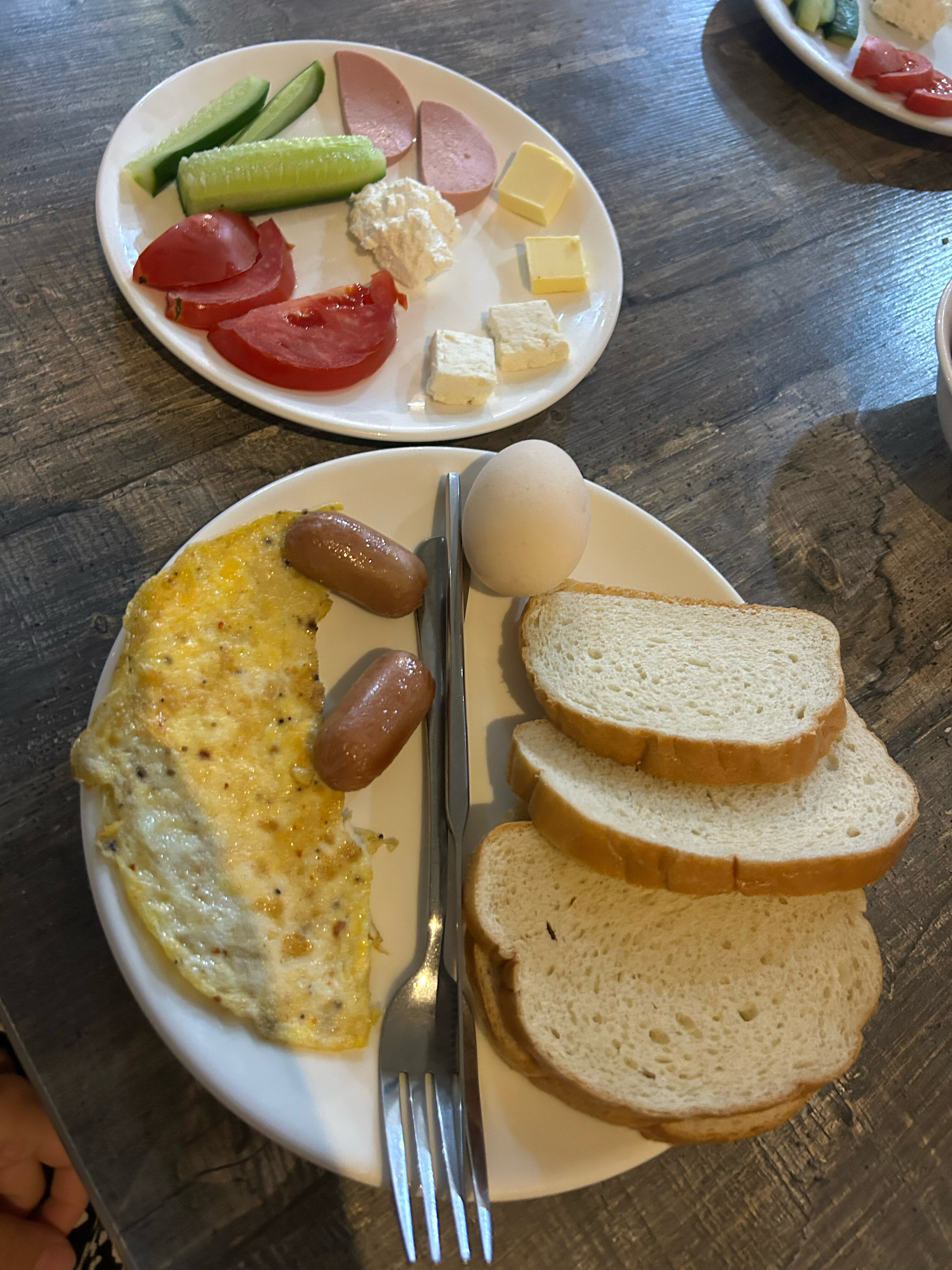 Фото Istanbul Gold Hotel