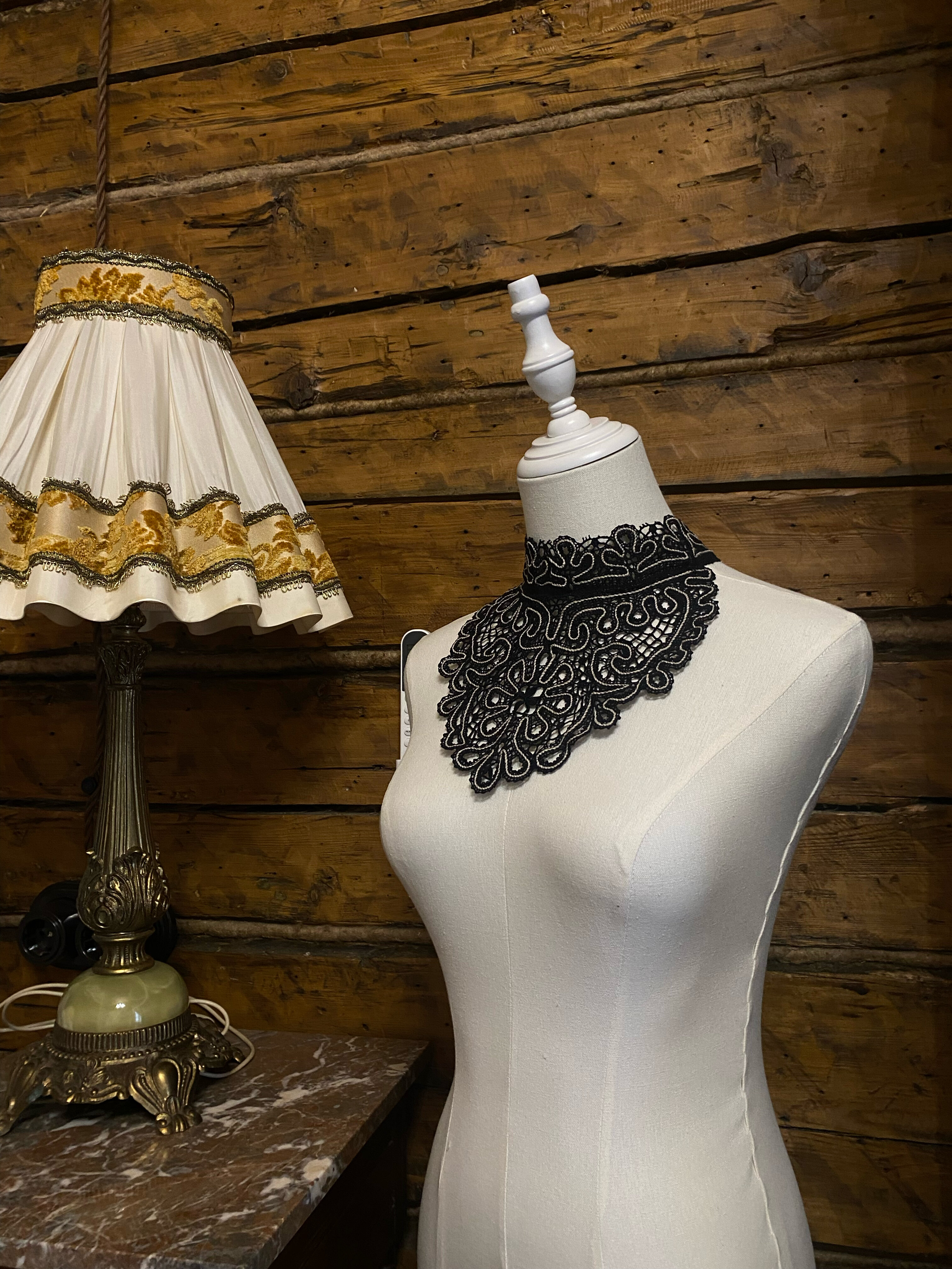 Фото Заречный 1840