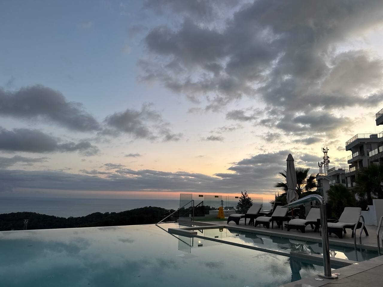 Фото Astra Giardini Relax