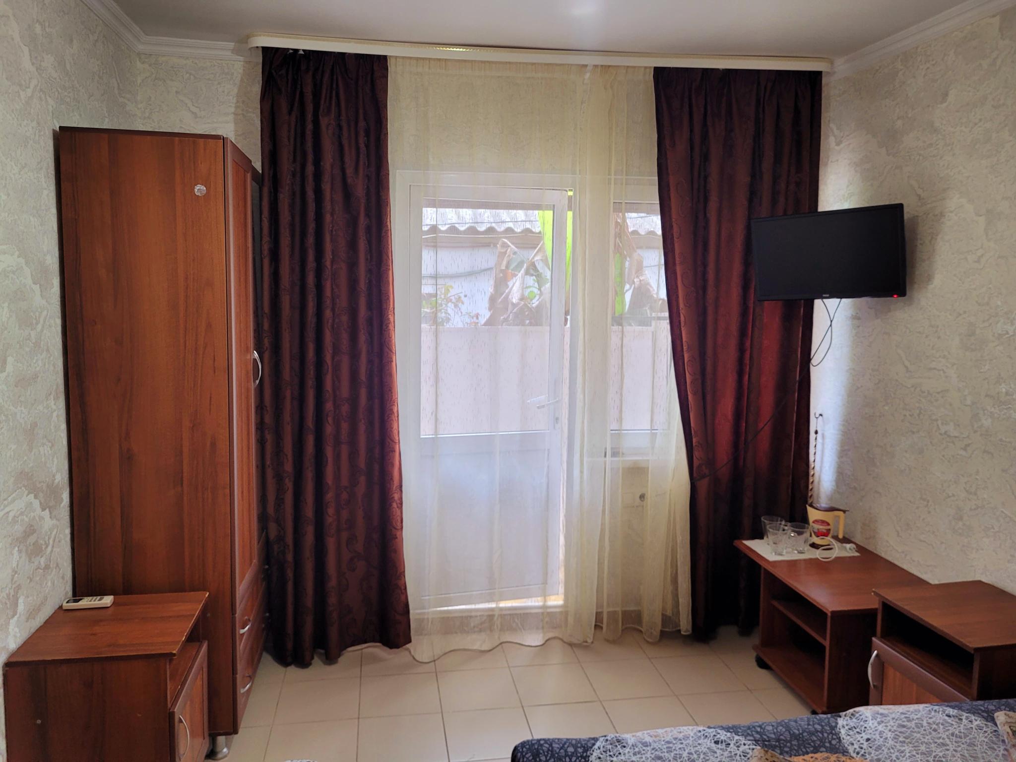 Фото Олимпия 2