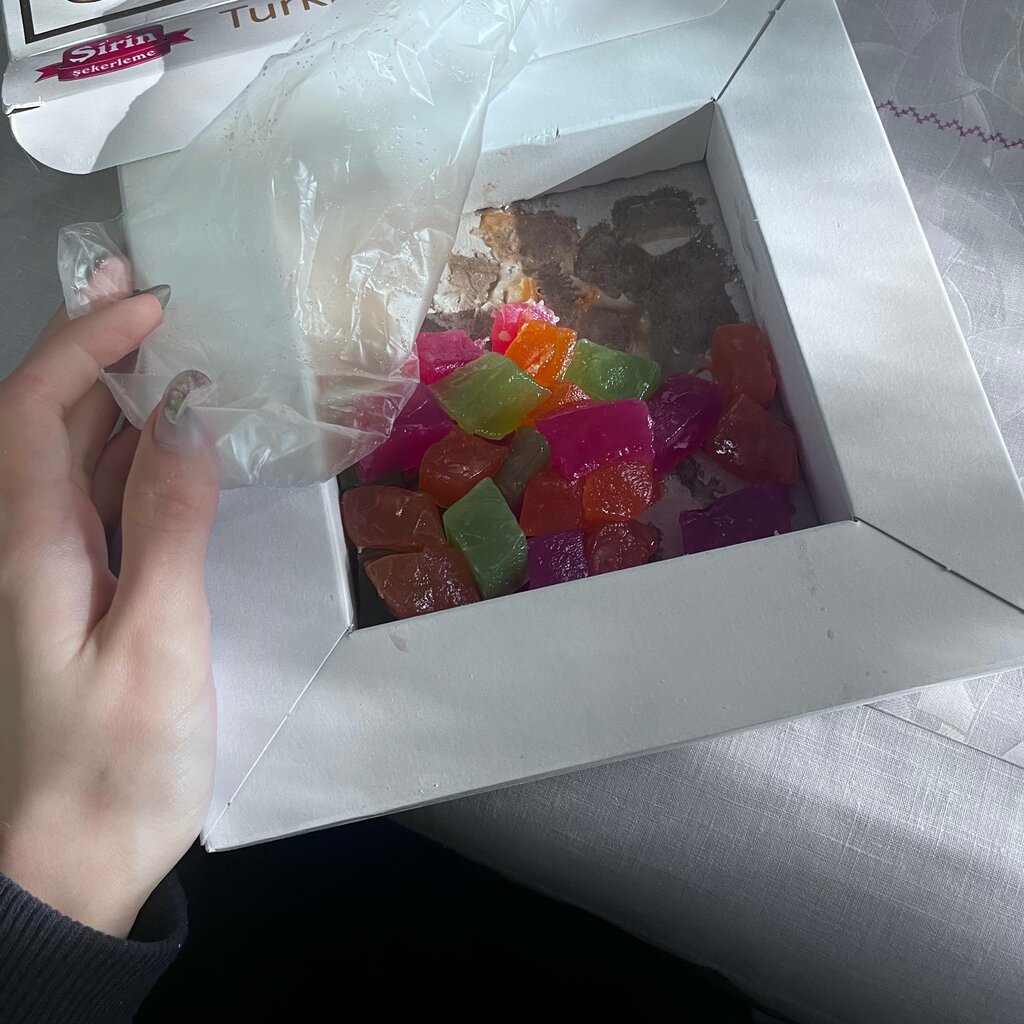 Market Shopping & Outlet Bazaar, Manavgat, photo