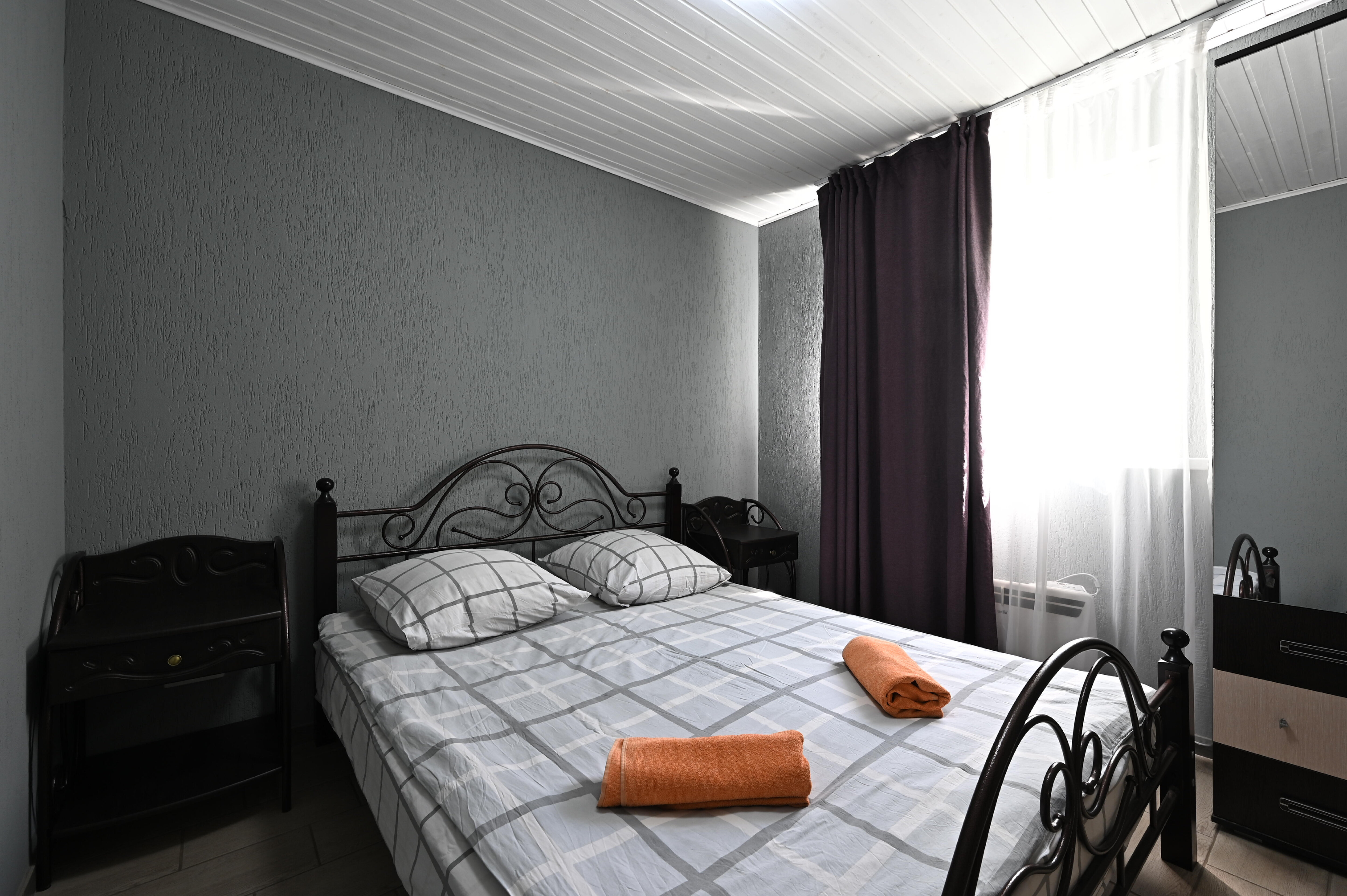 Фото Бристоль