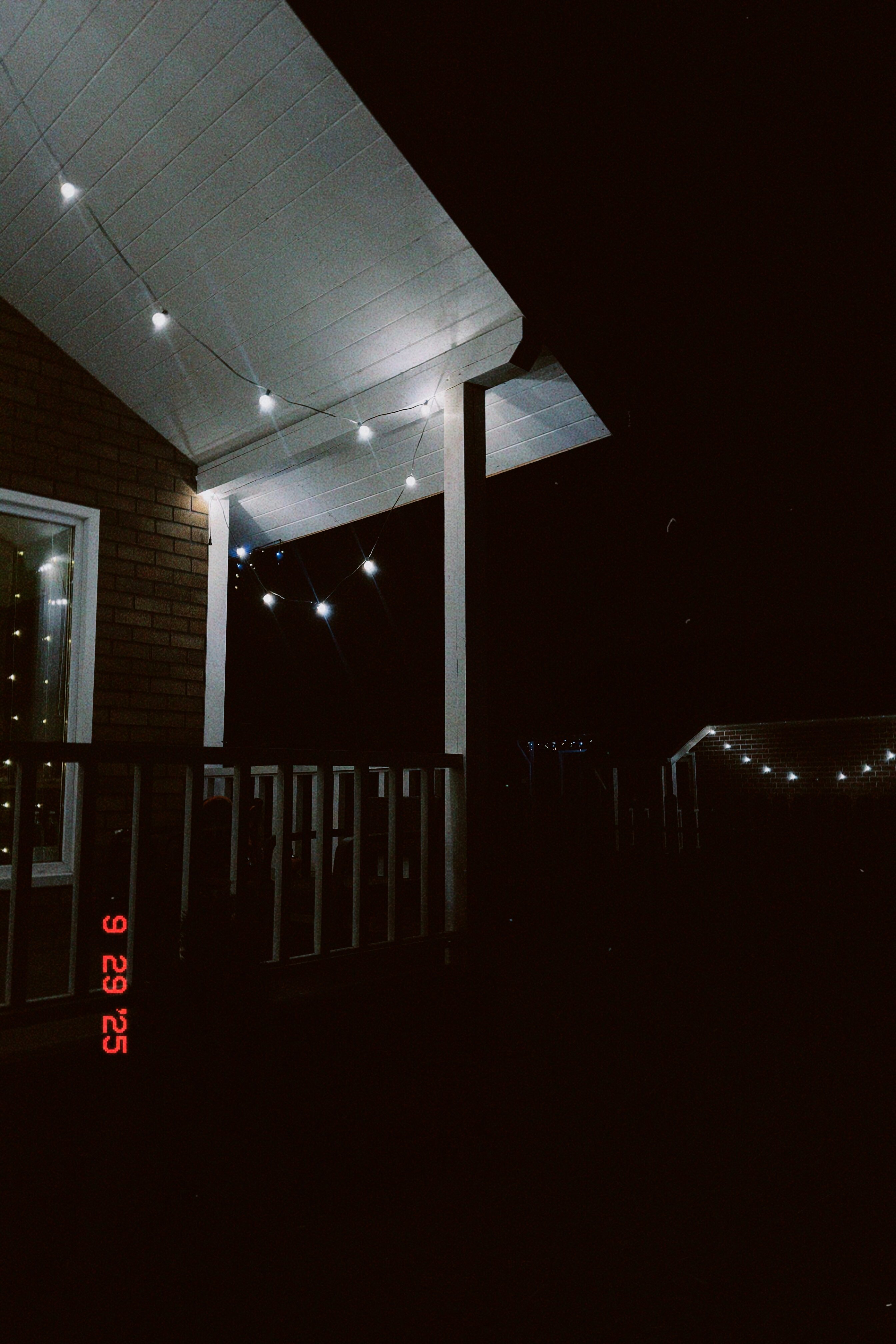 Фото Лайк Апартс