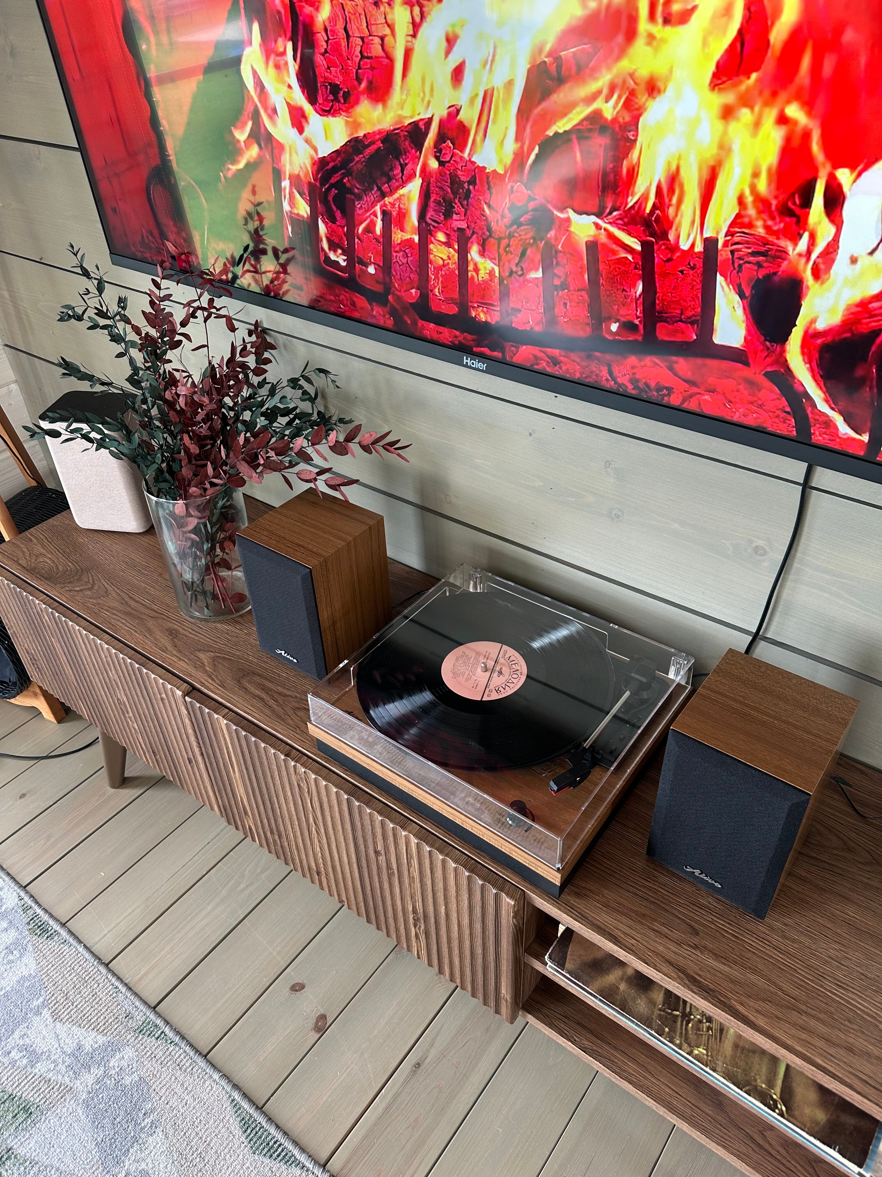 Фото Дубль Дачи Капитан