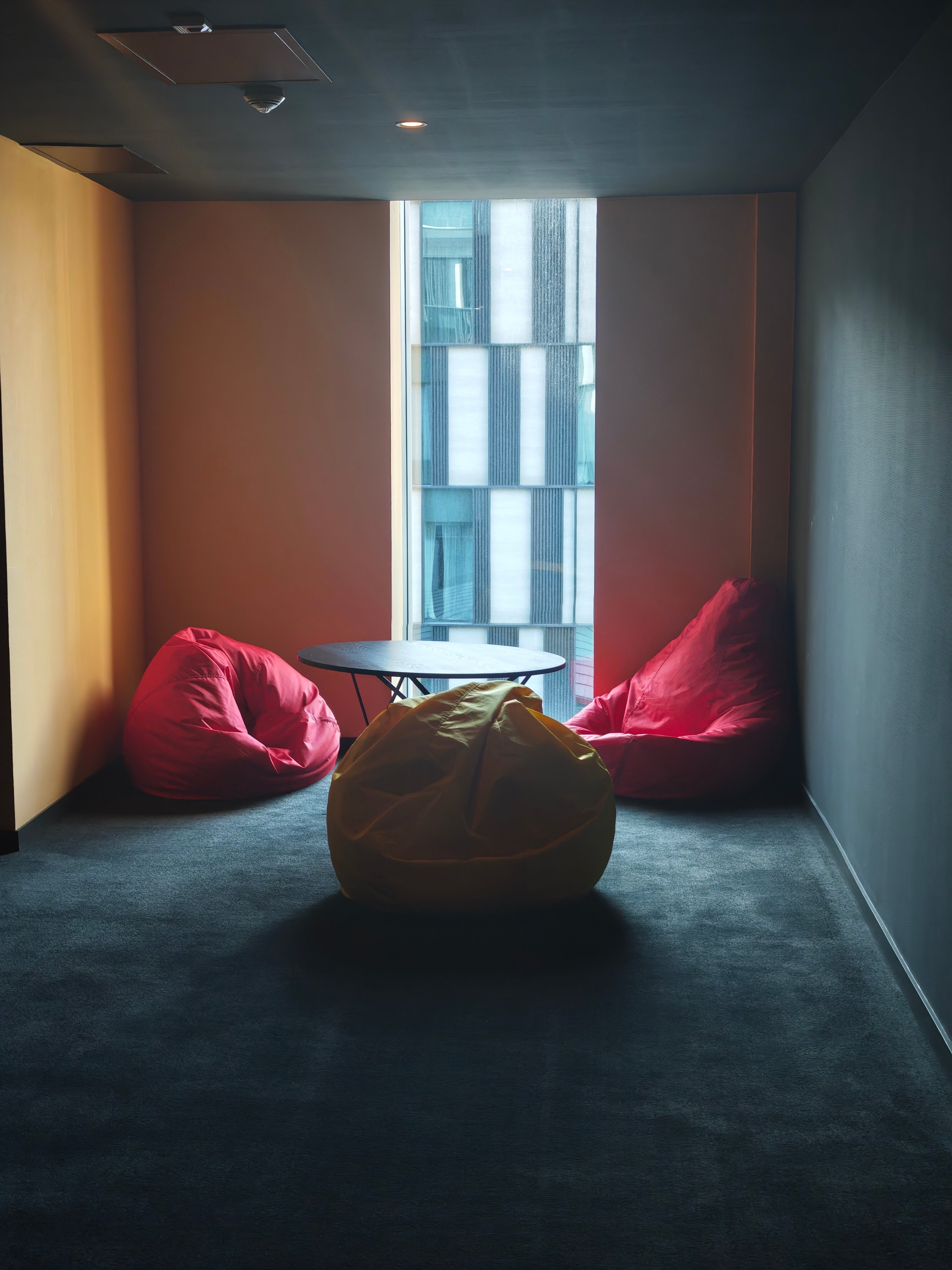 Фото Ibis Almaty Jetisu