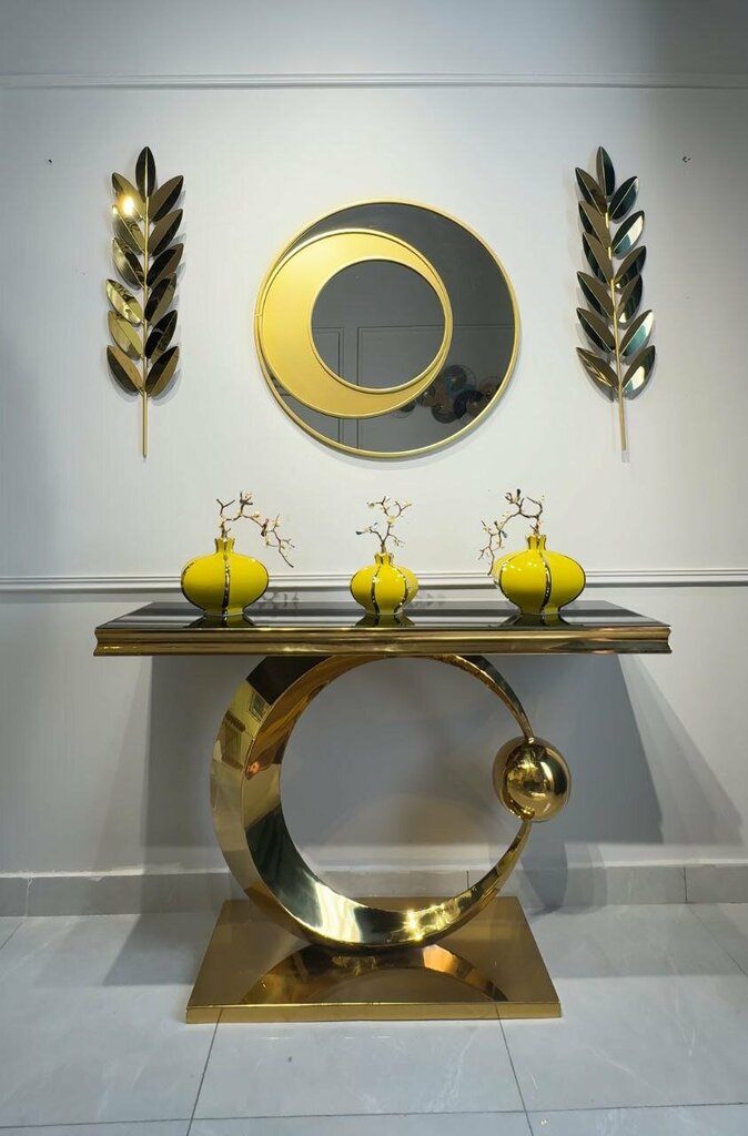 Interior design Panno Design, Tashkent, photo