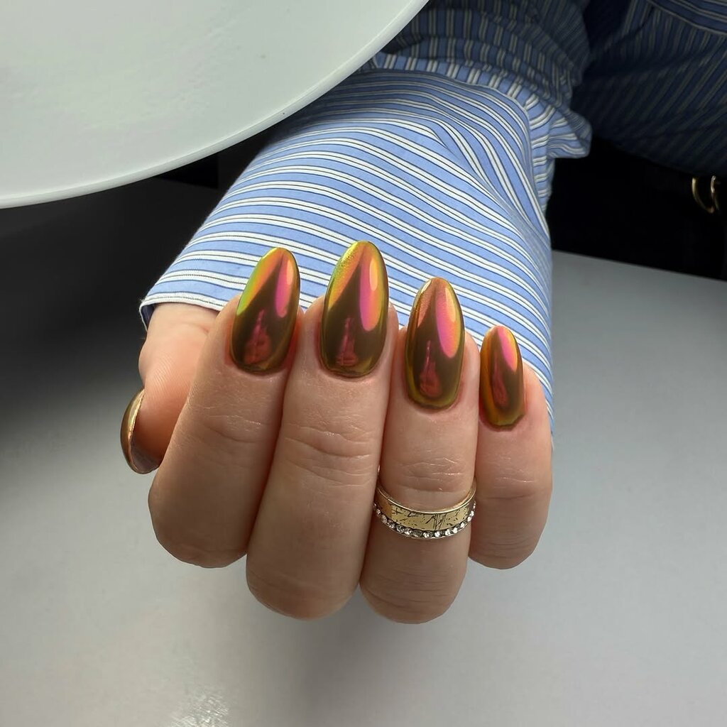 Spa BilgeAkdogan, Izmir, photo