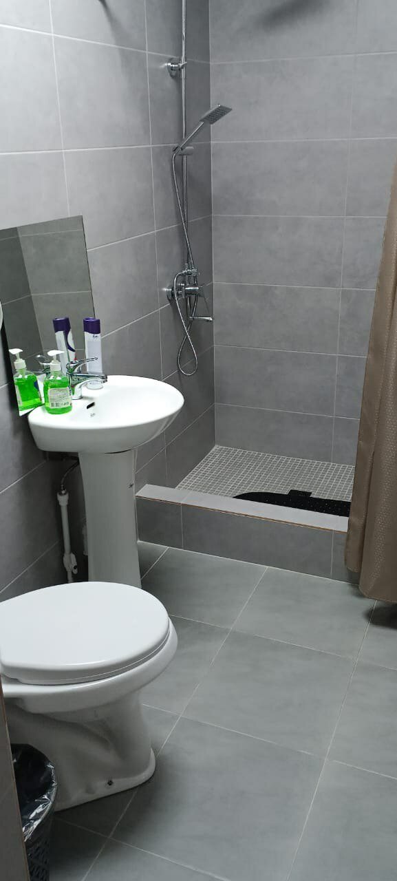 Фото Дубравушка