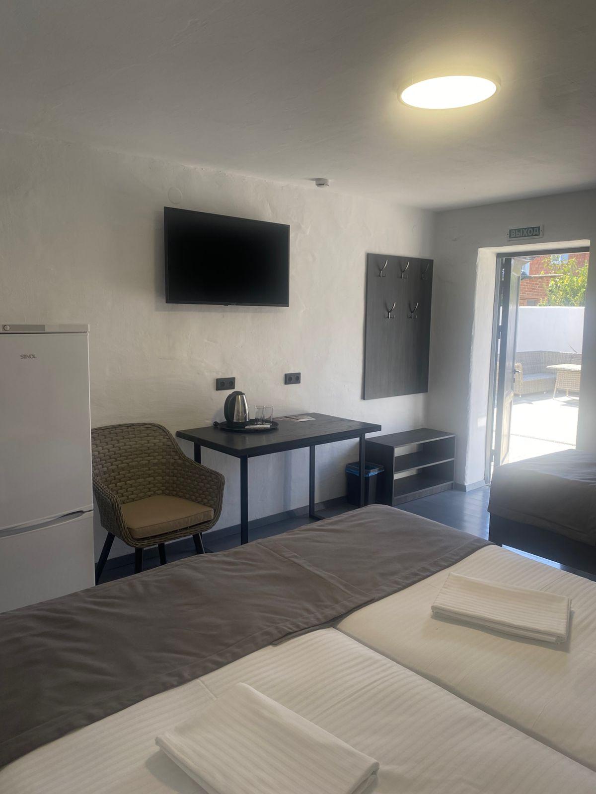 Фото Лермонтов