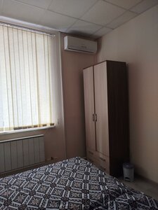 Тобольский