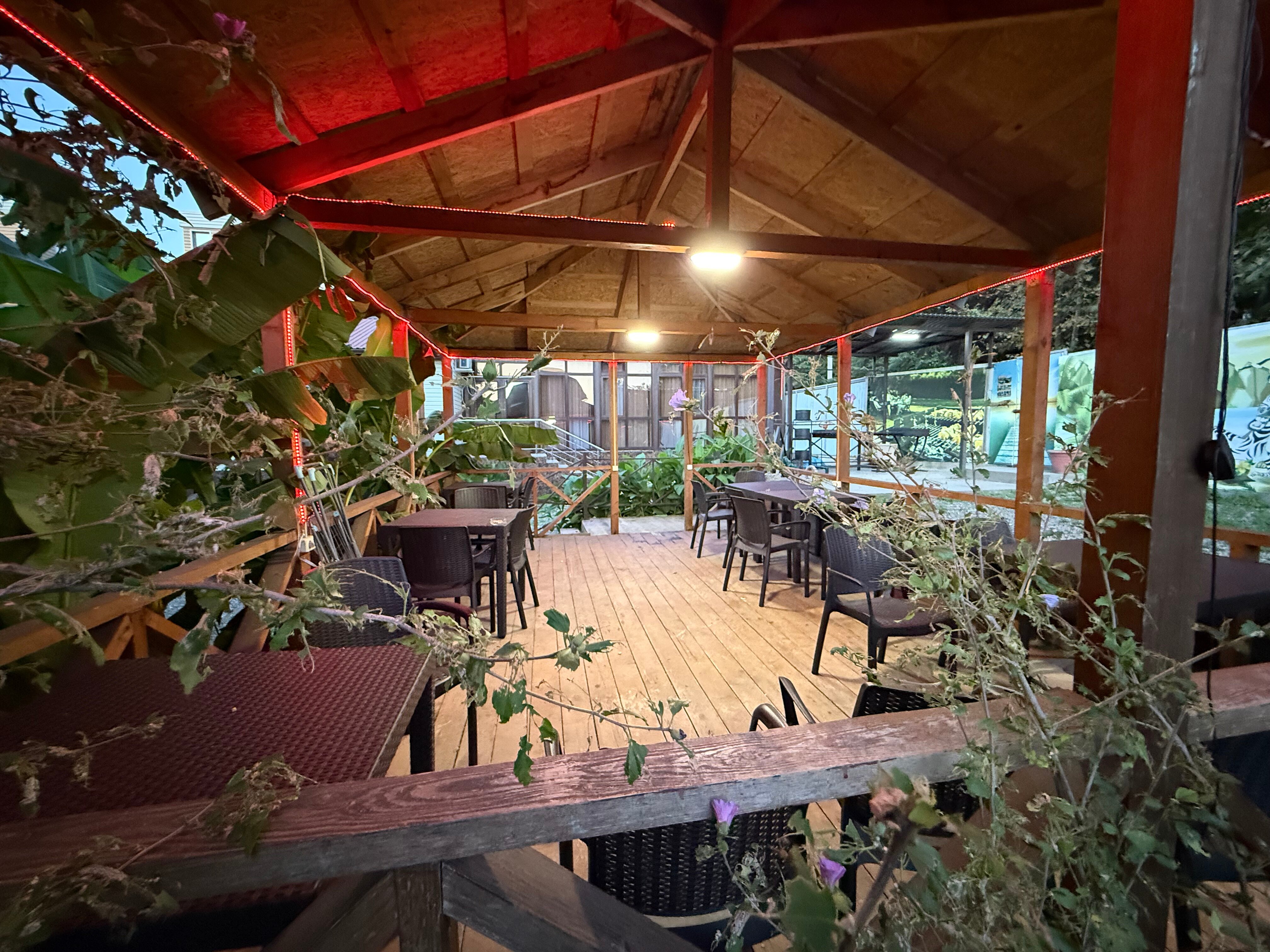 Фото СпортКуба