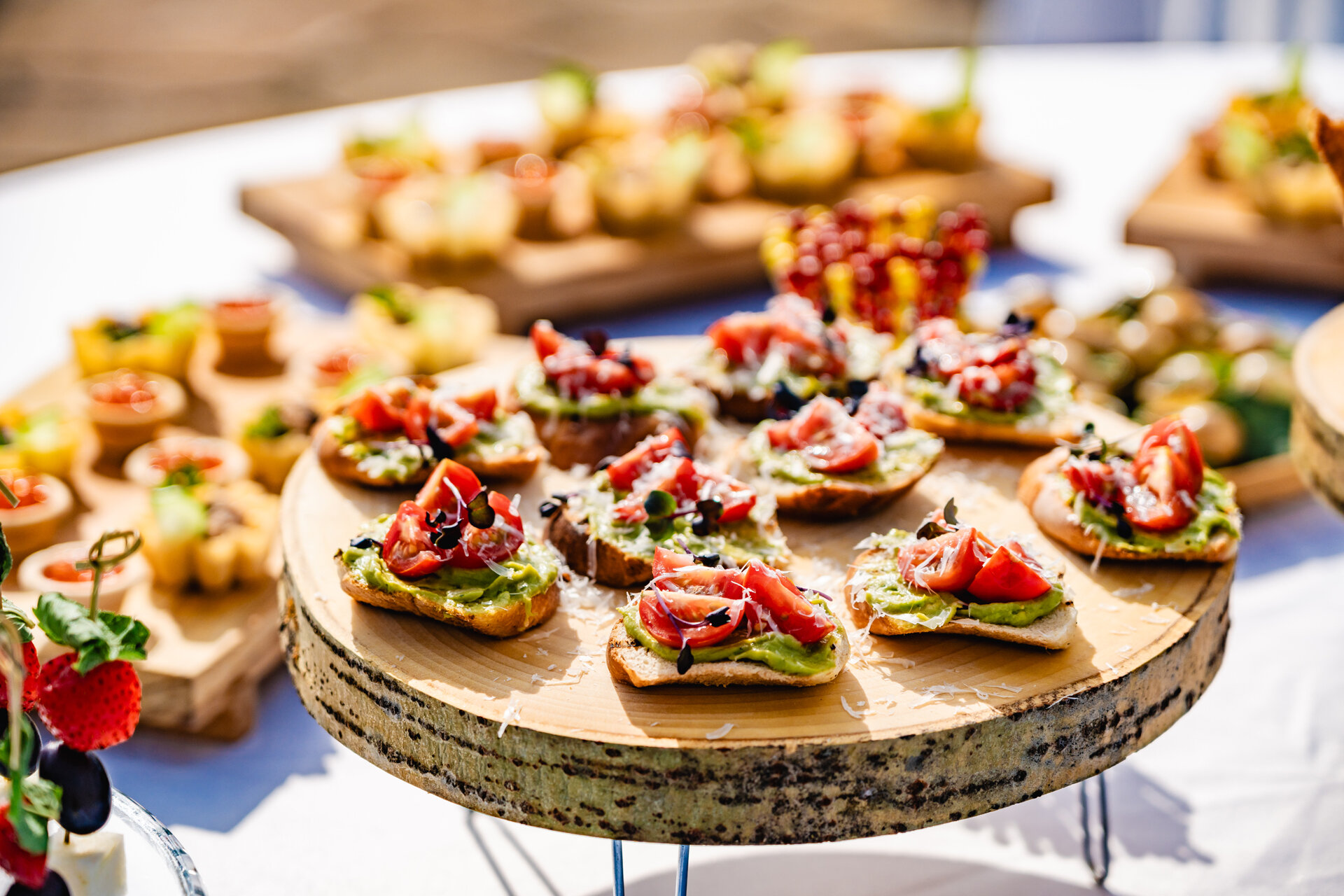 Фото Переславская Слобода