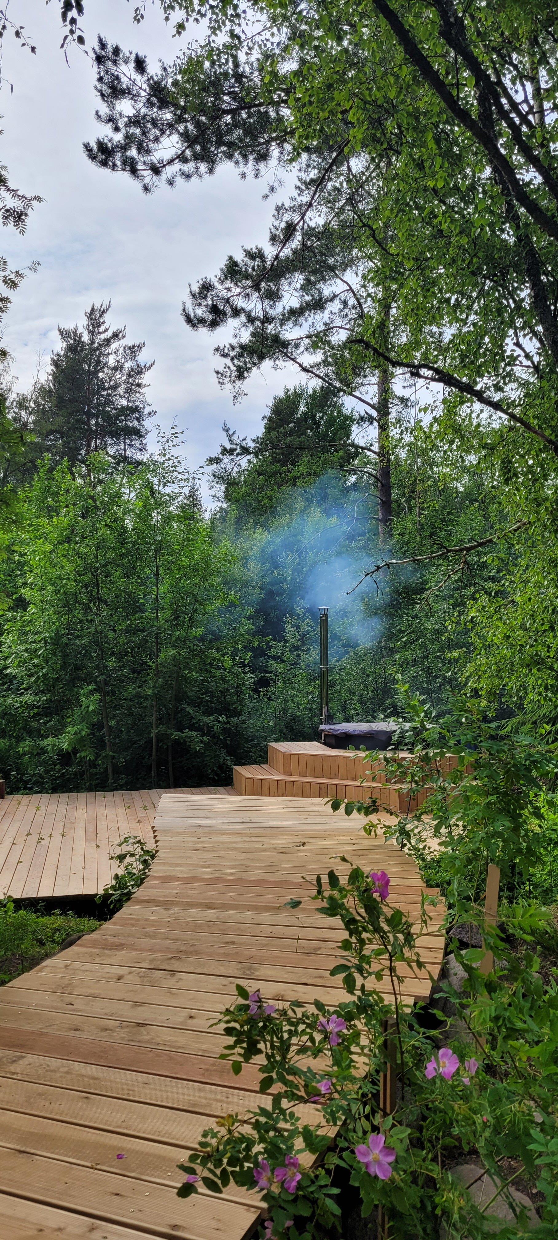 Фото Аскелма