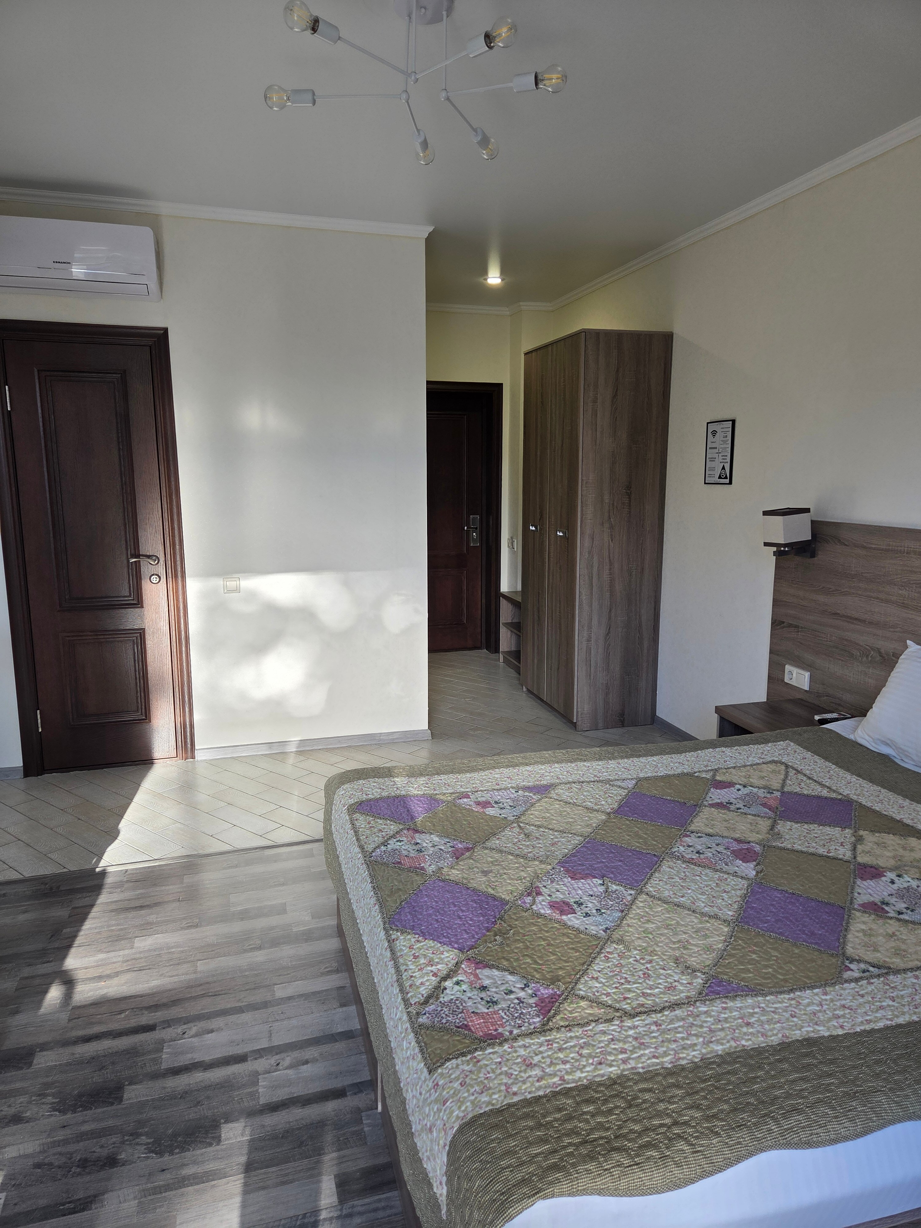 Фото Камелия