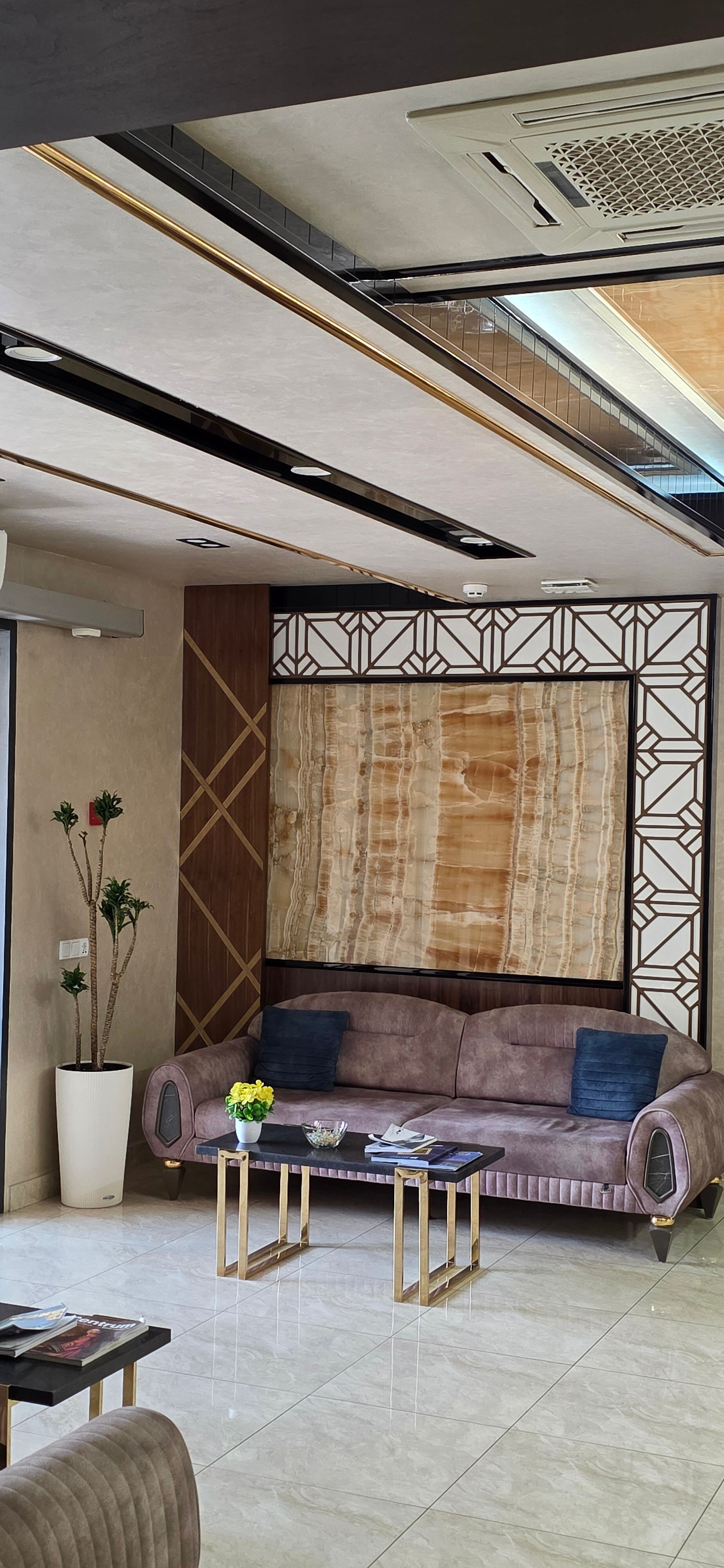 Фото Art Deluxe Hotel by Art Hotels Group