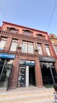 Registon creative group (Amir Timur Street, 44), grabación de vídeo