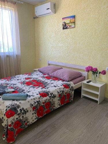 Дом в аренду Семья в Должанской