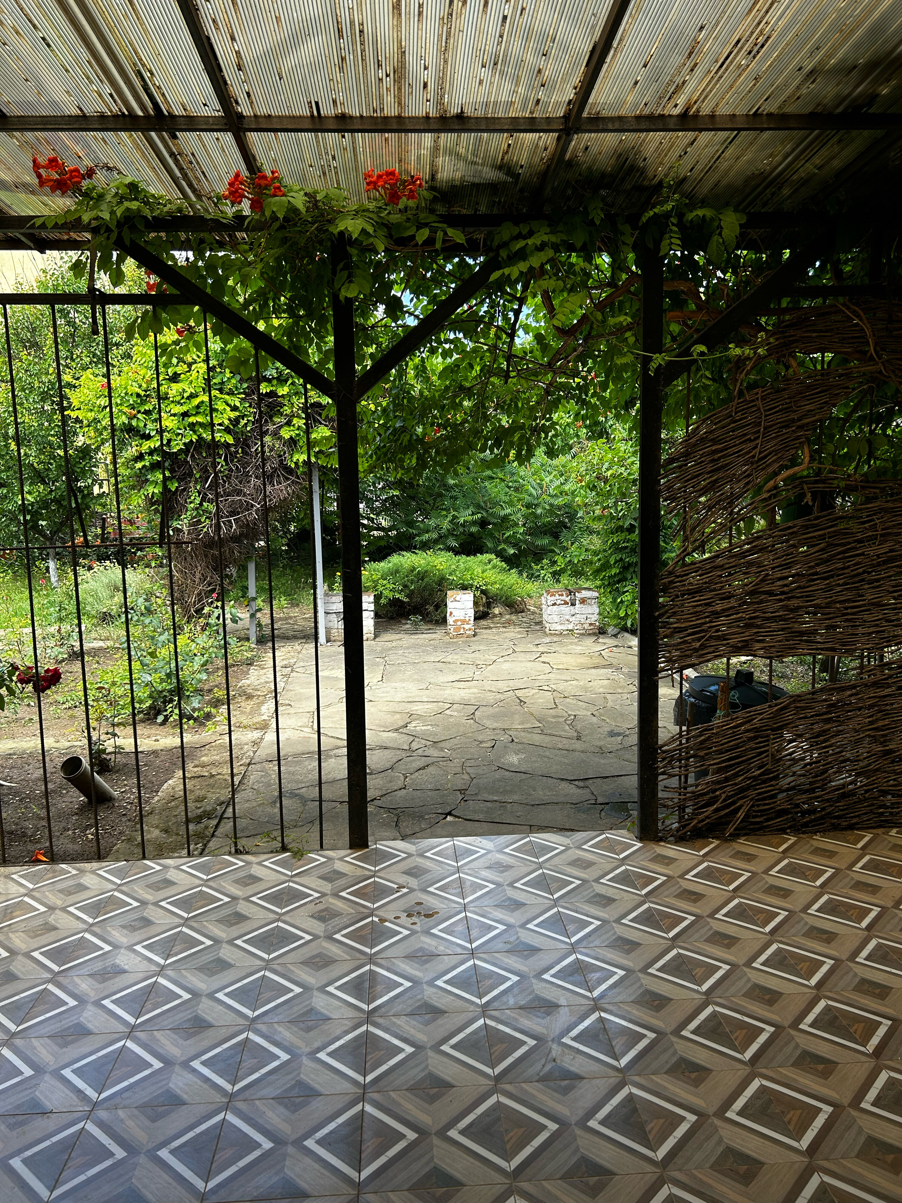 Фото Гостевой дом Кострома