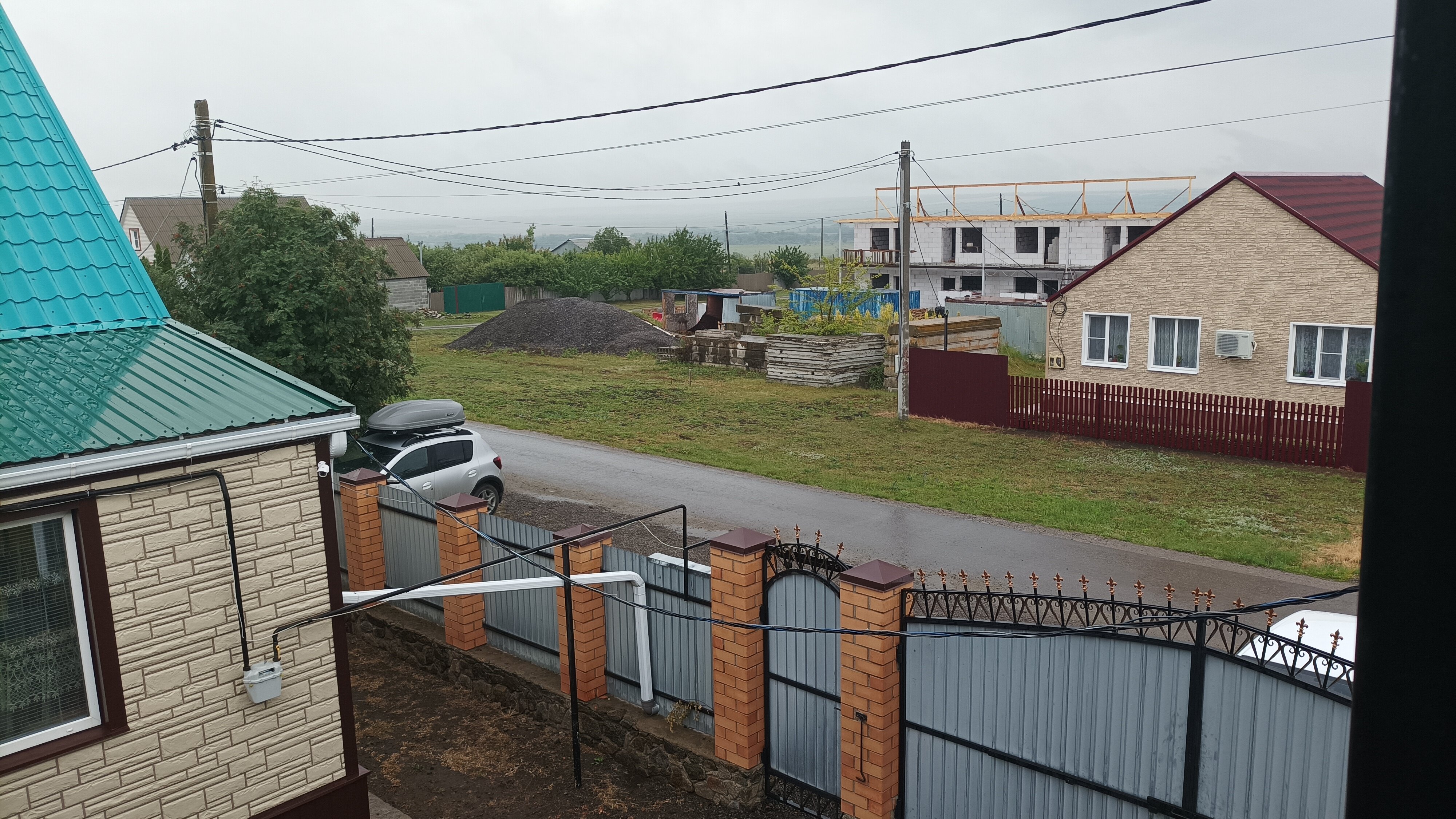 Фото На Звёздной