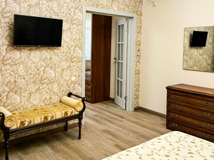 Фото Петрович