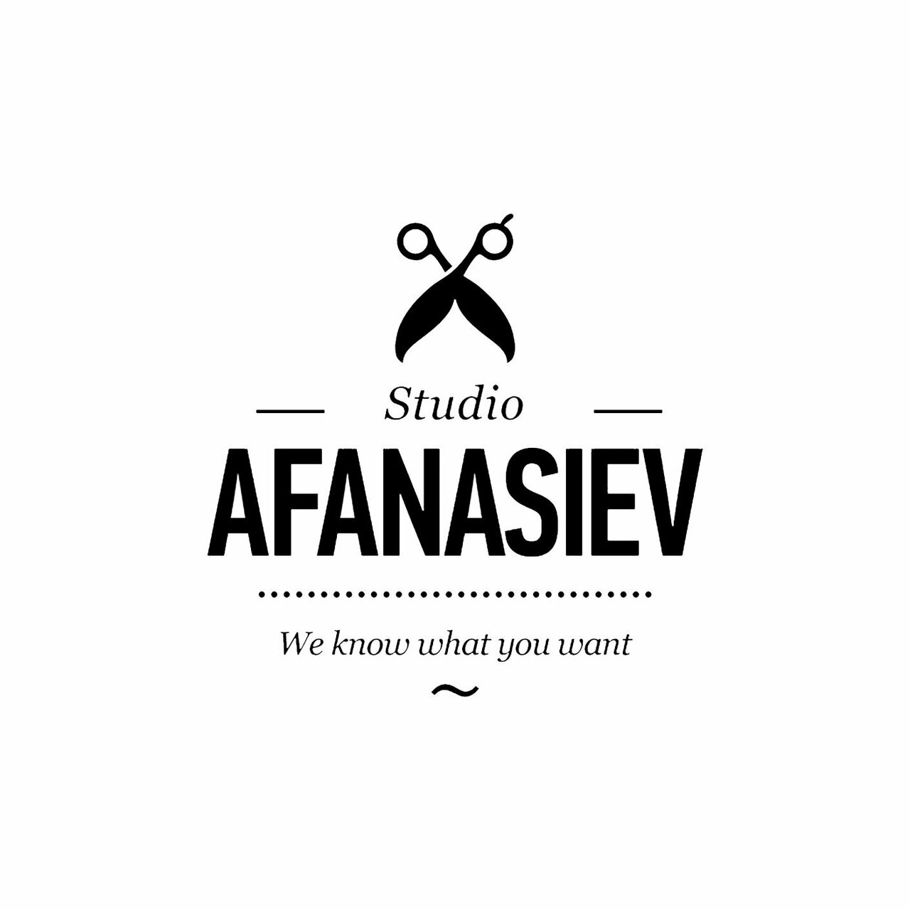 Afanasiev Studio