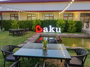 Onanizm uchun gozal porno