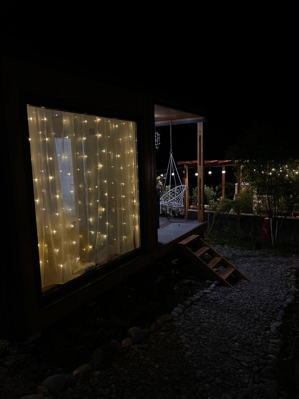 Фото Дача в горах