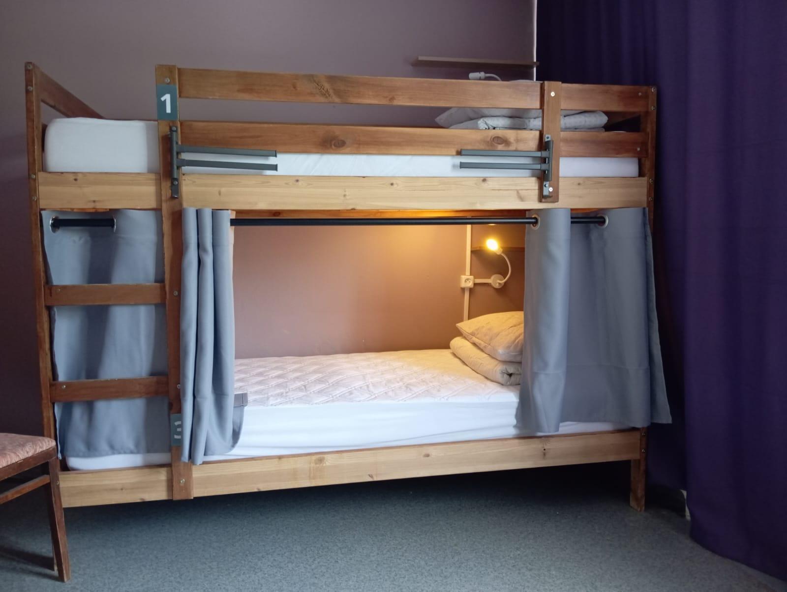 Фото Британия