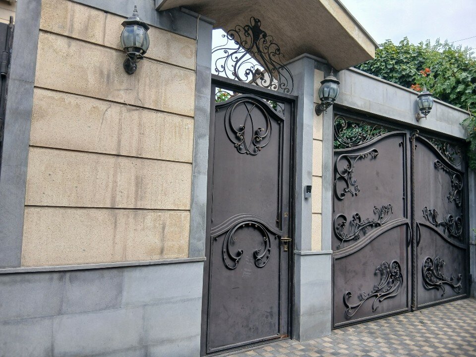 Фото Hotel Maison