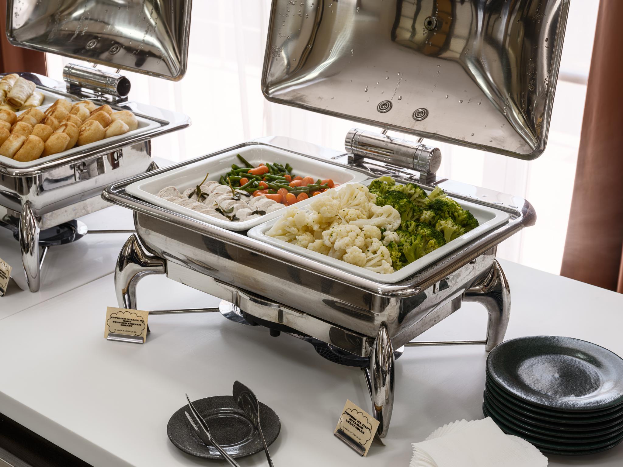 Фото Имеретинский