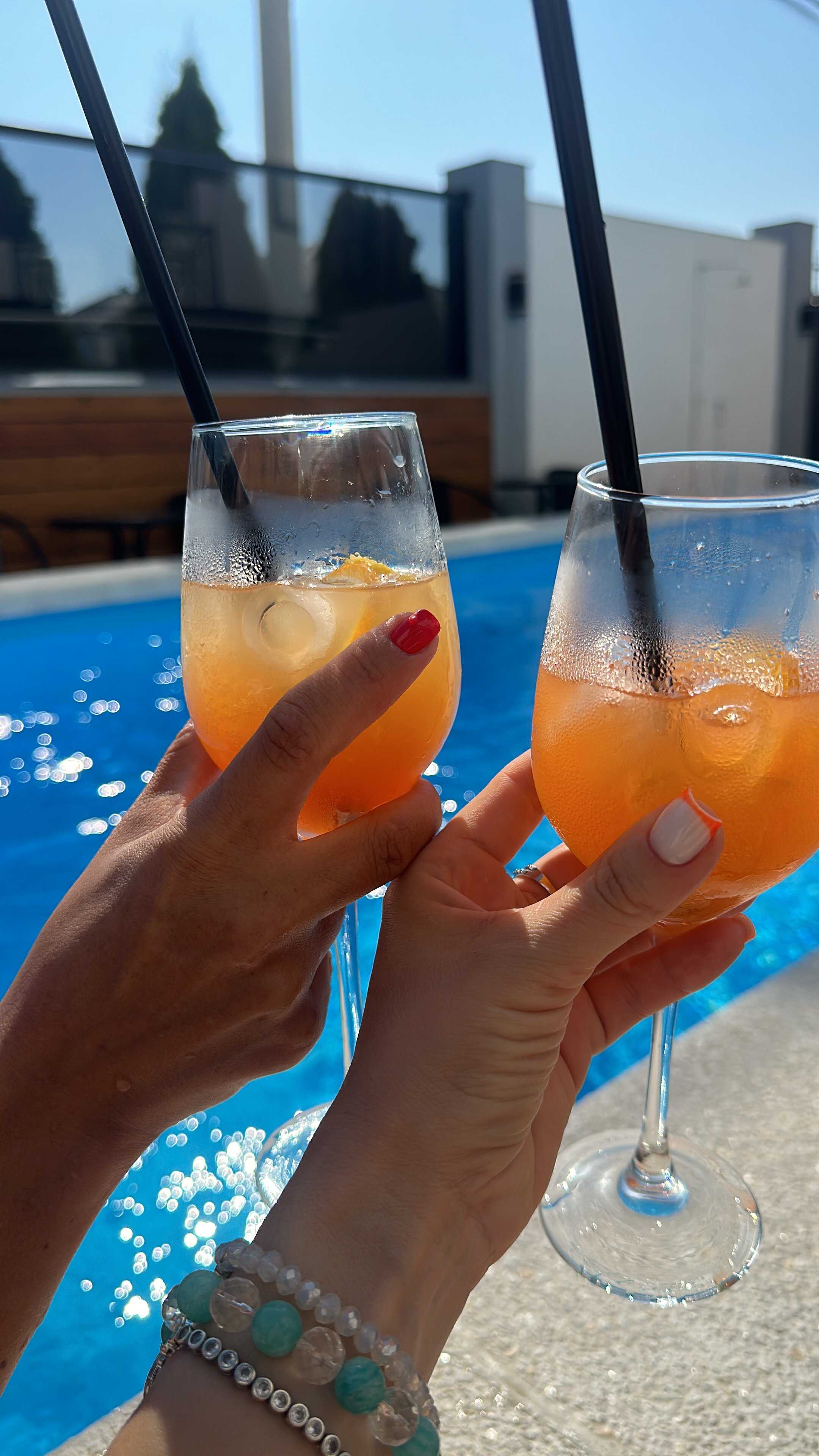 Фото Марьино