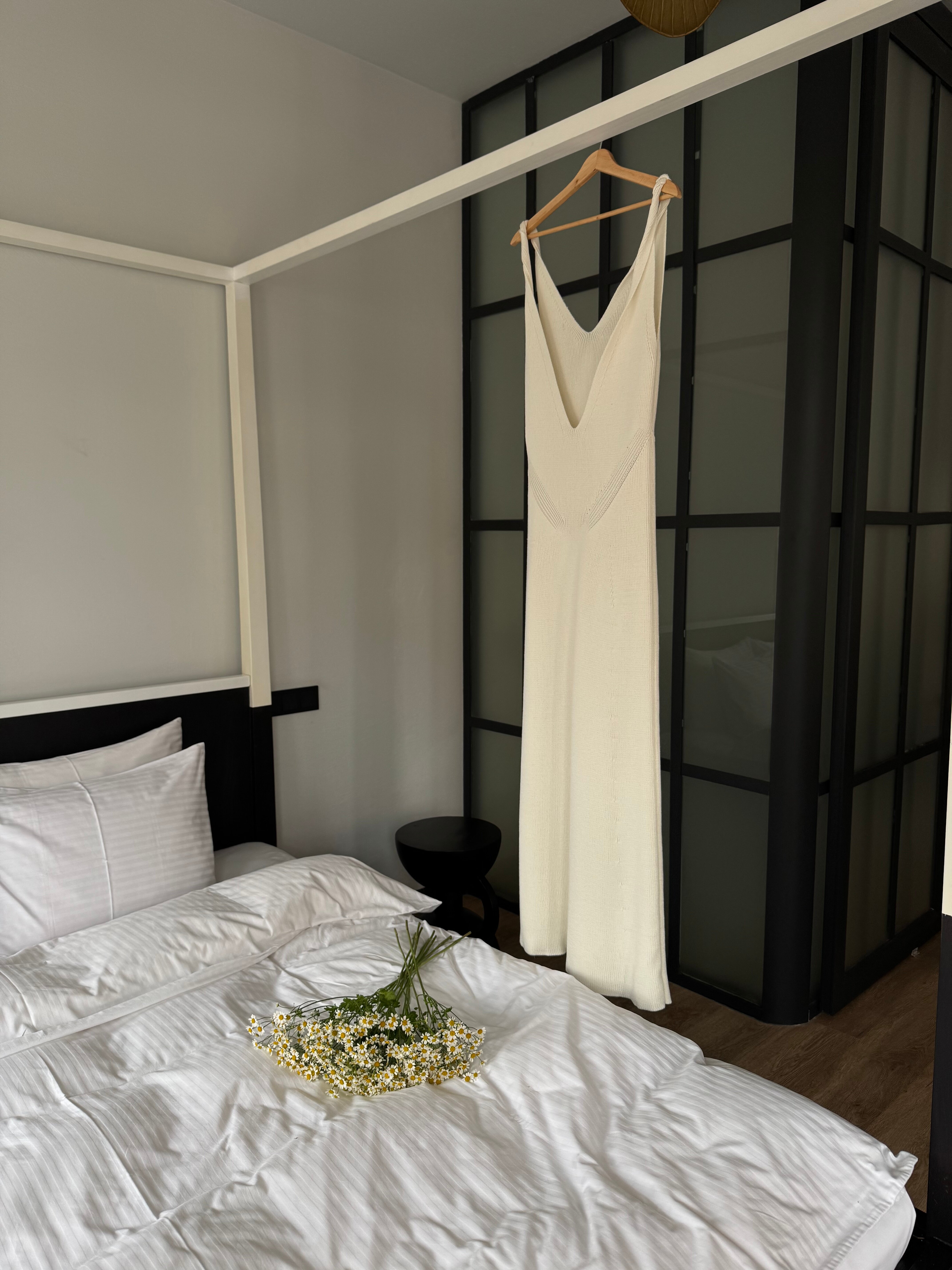 Фото Dostoevsky Rooms