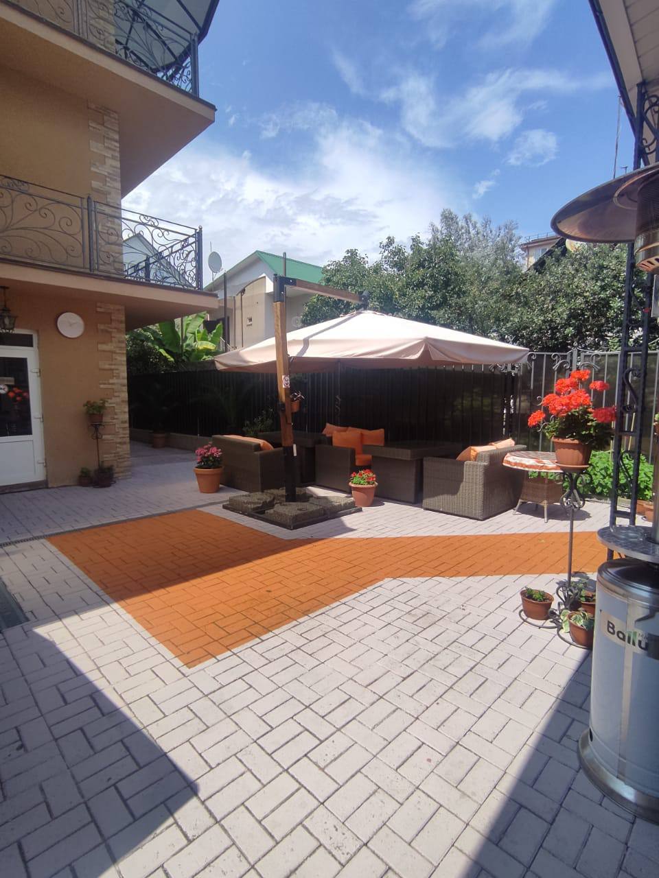 Фото Марокко