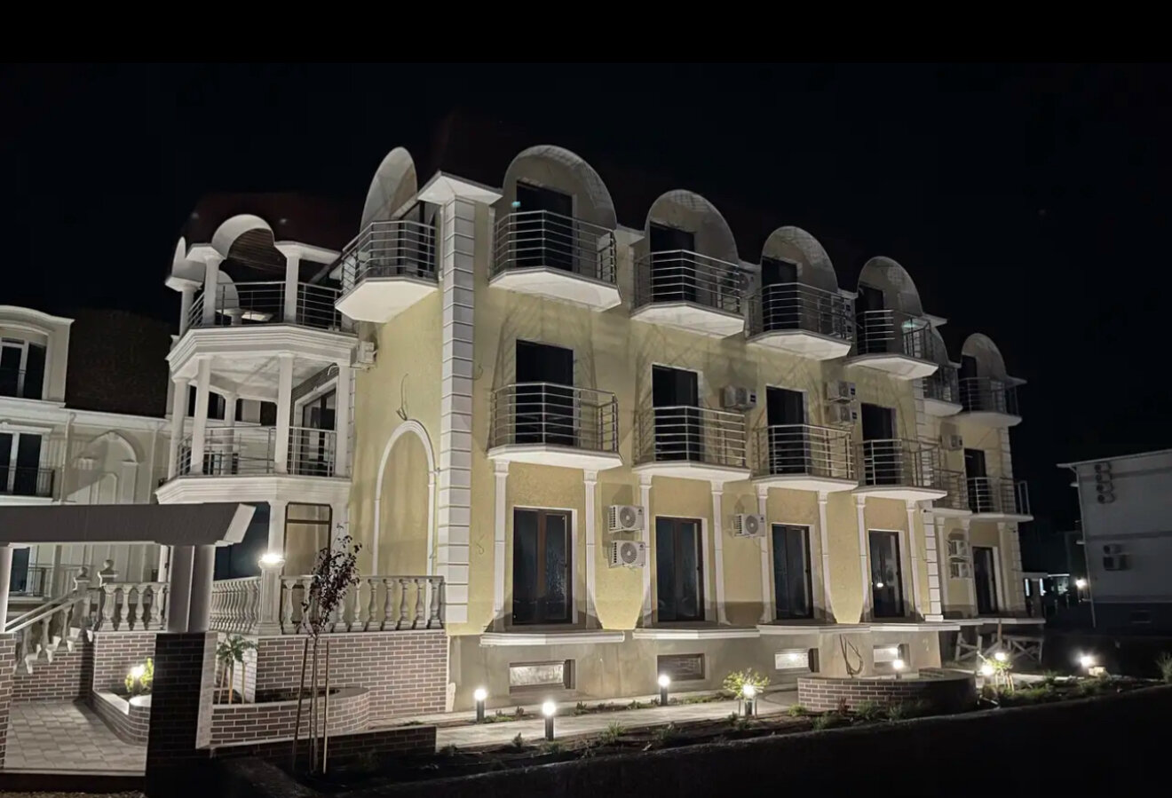 Фото Меморис