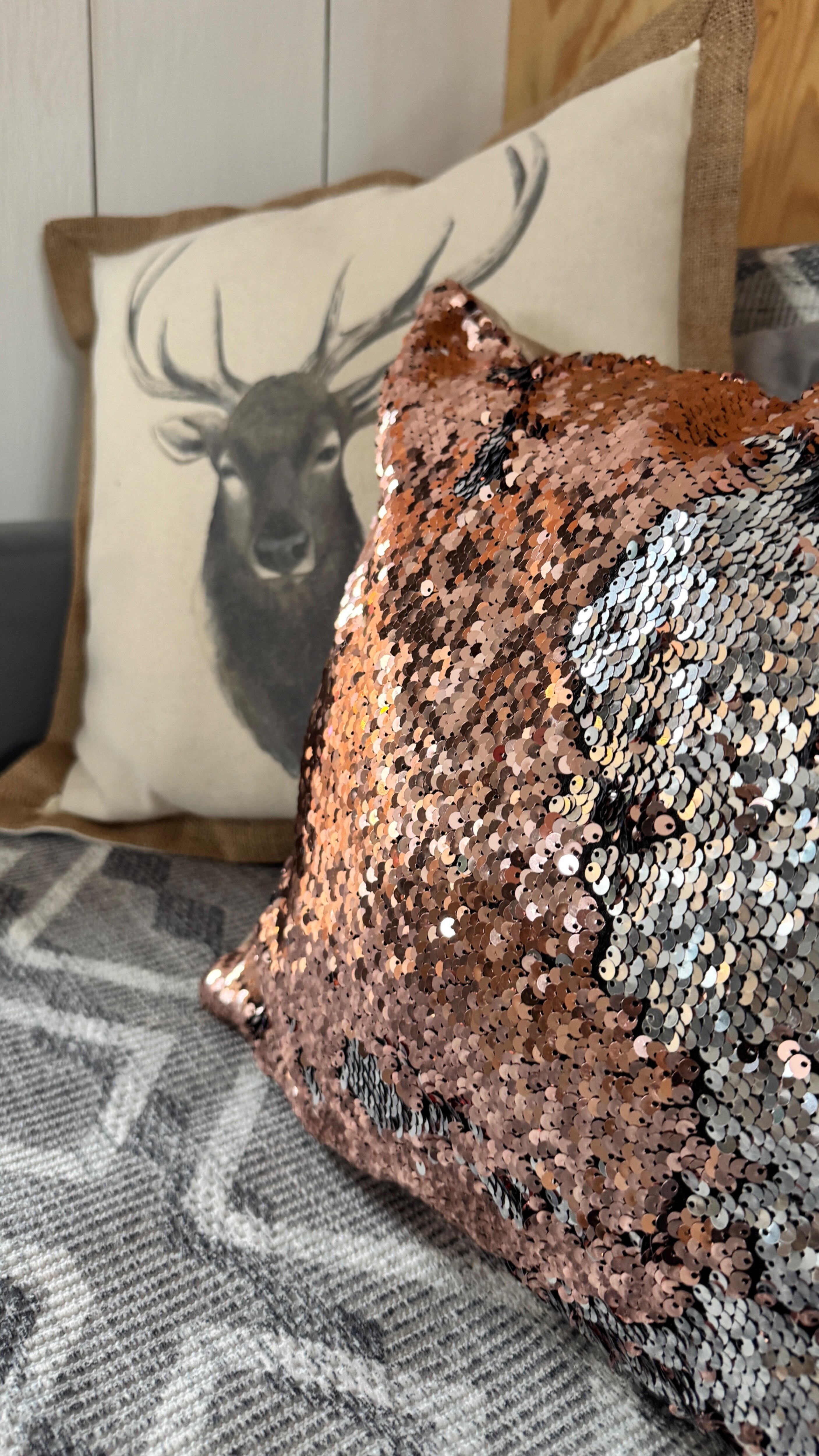 Фото Лесной Викенд