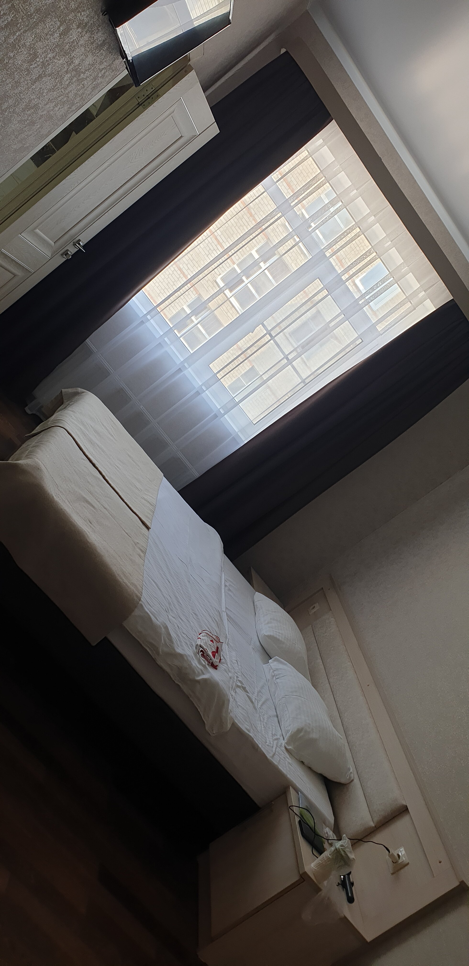 Фото Магия КМВ