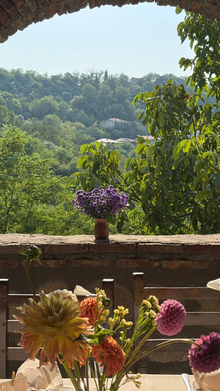 Фото Вилла Мате