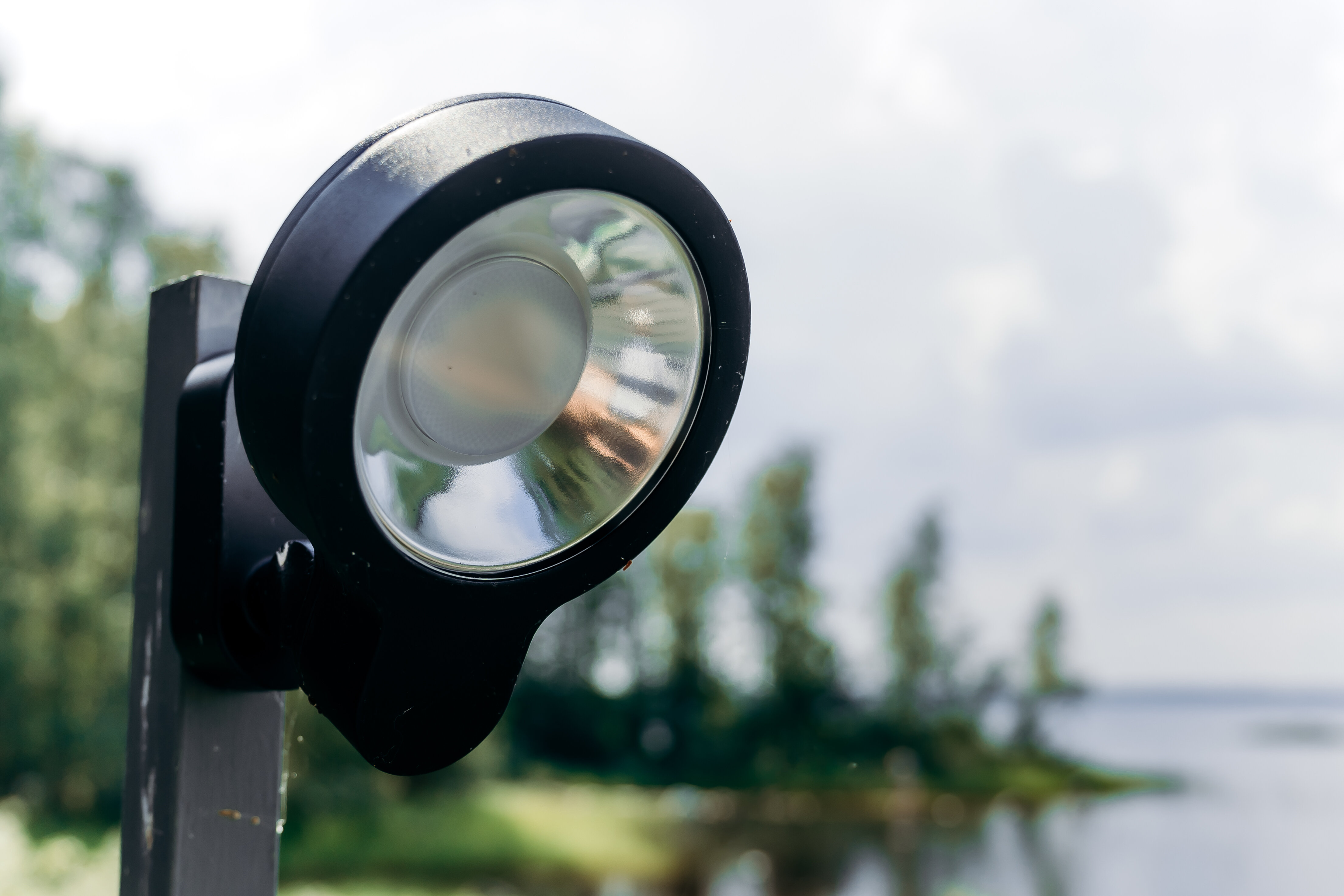 Фото Карельская сказка