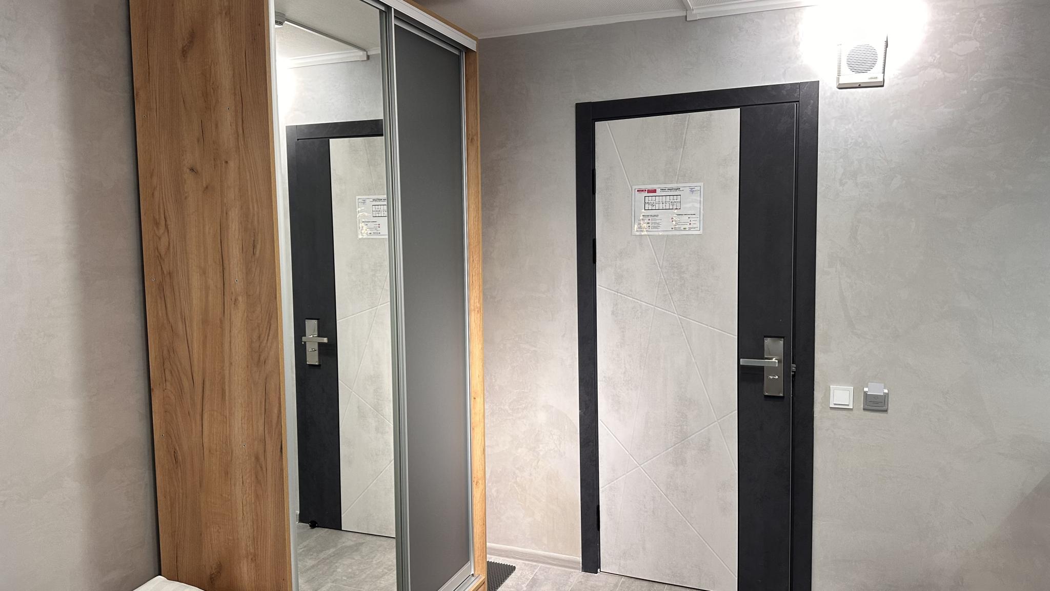 Фото Атом 51