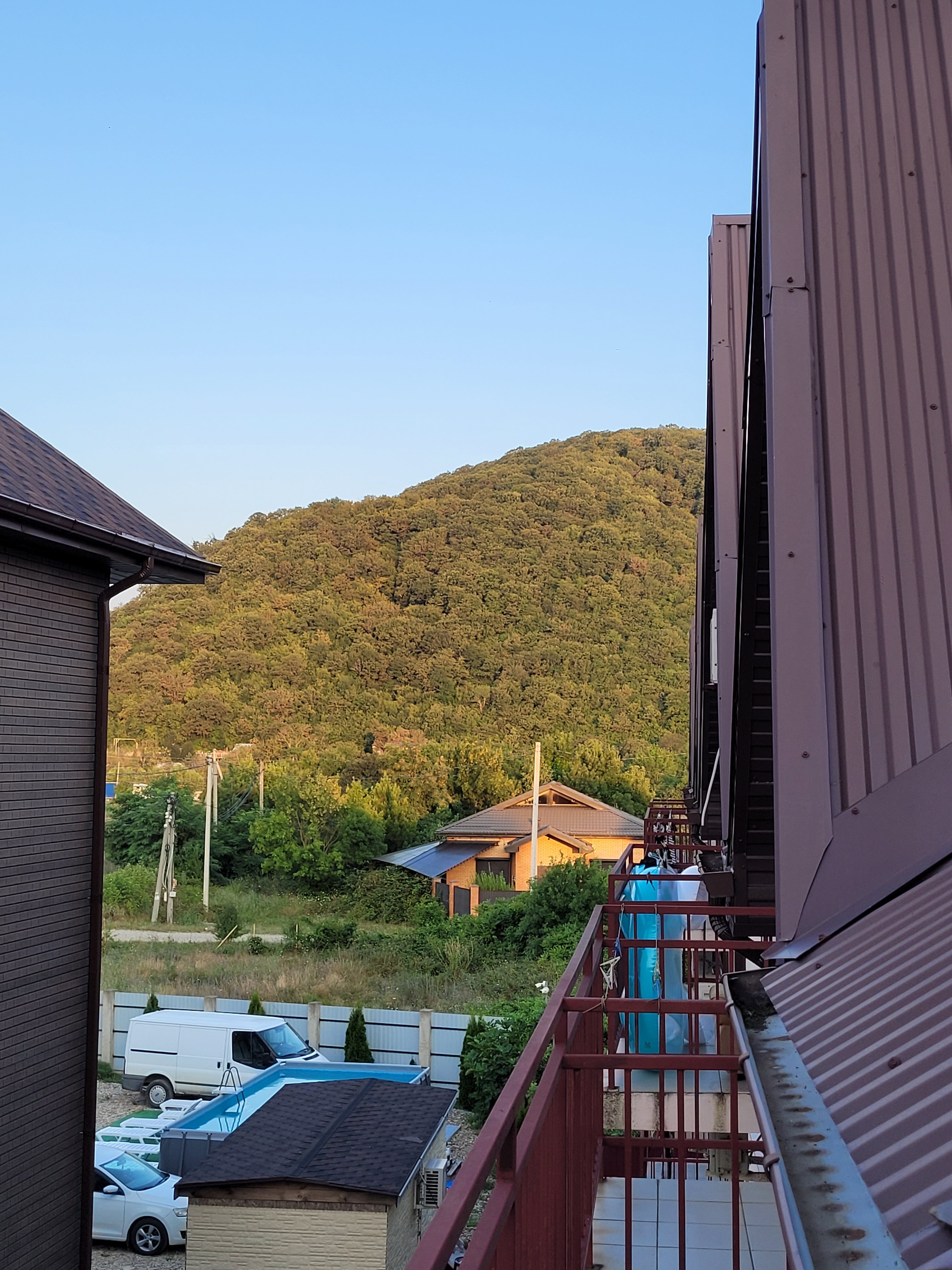 Фото Пушкин Отель